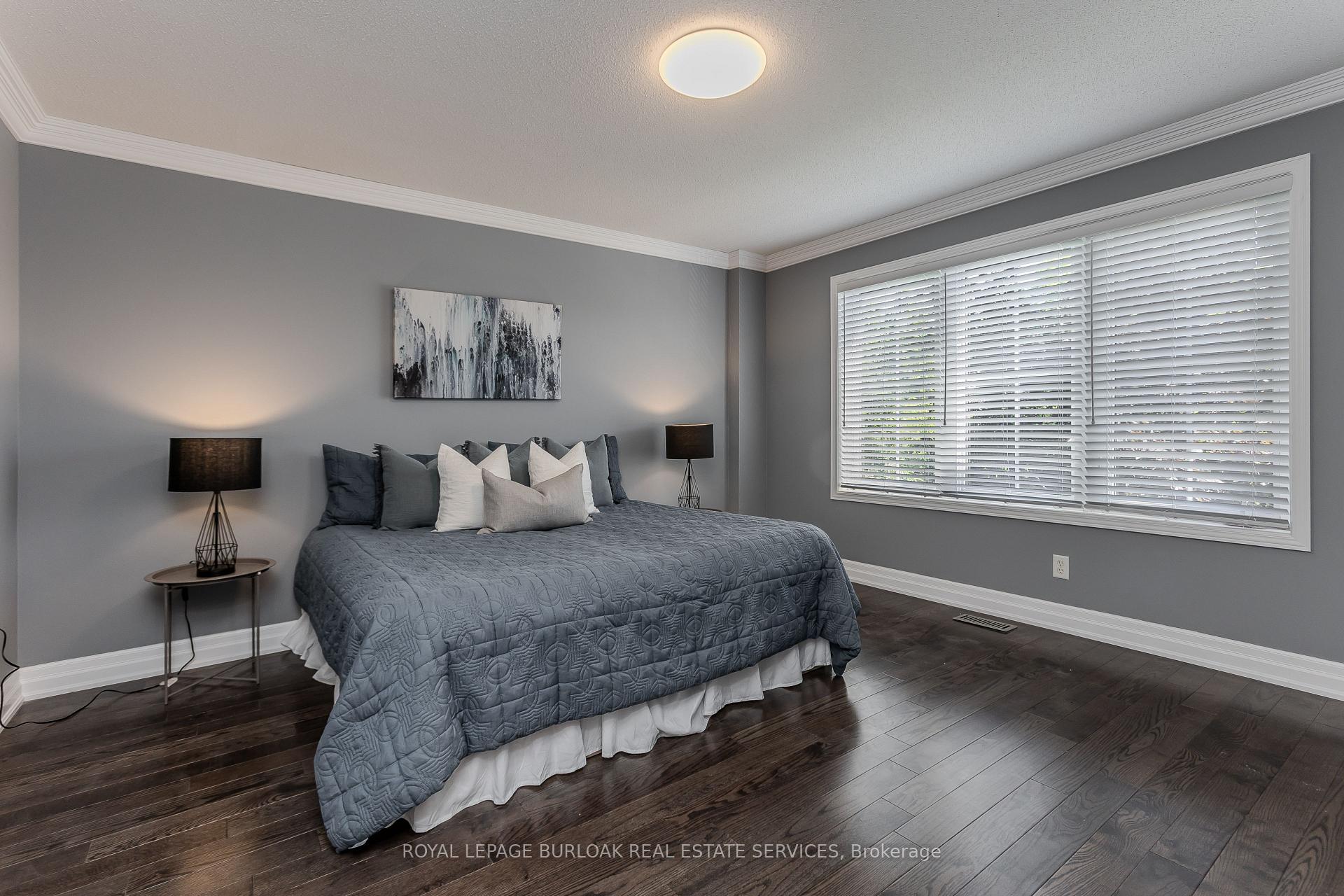 Photo 34 of 2212 Snead Road, Burlington, Rose — HOMEH