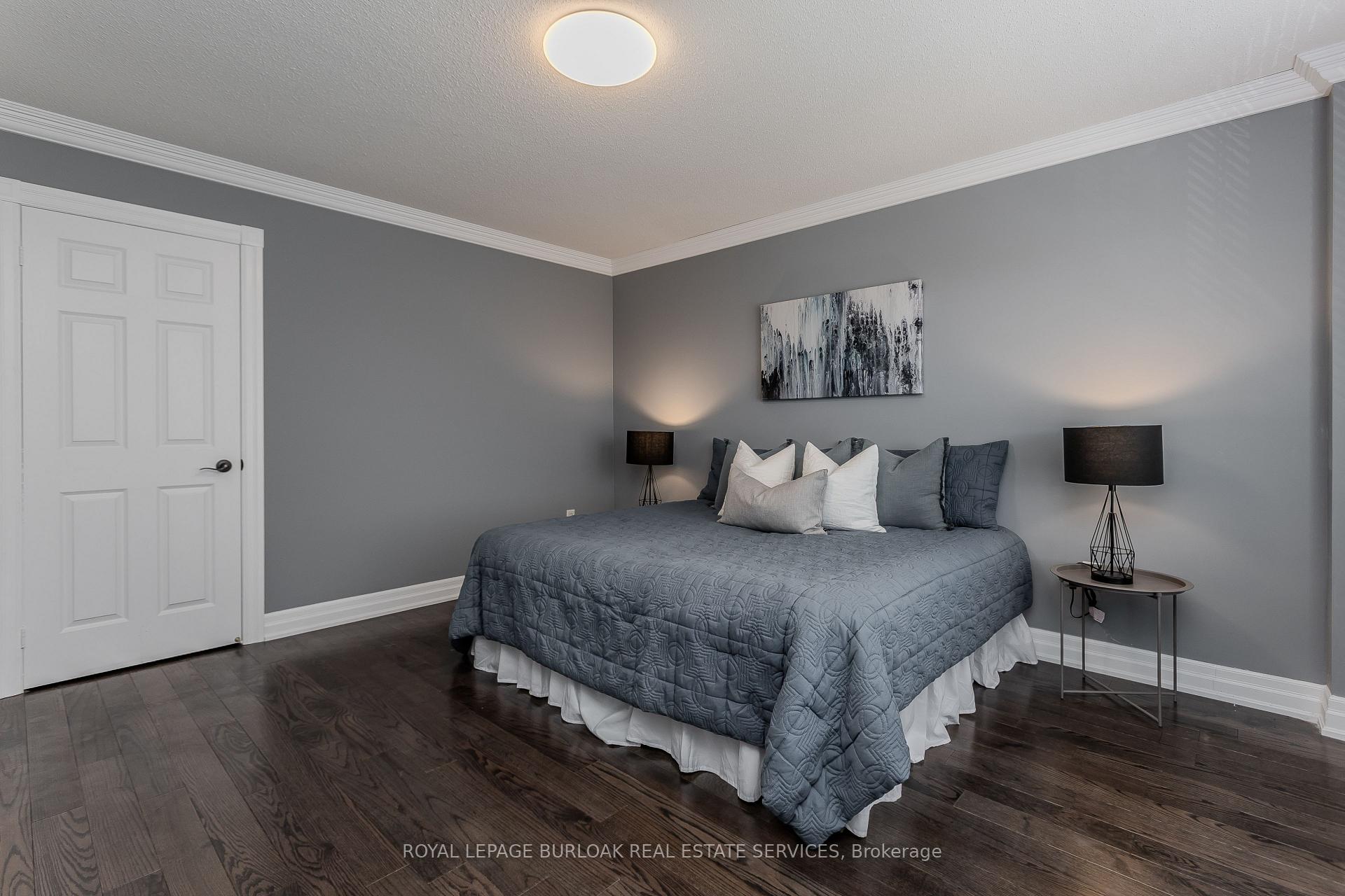 Photo 35 of 2212 Snead Road, Burlington, Rose — HOMEH