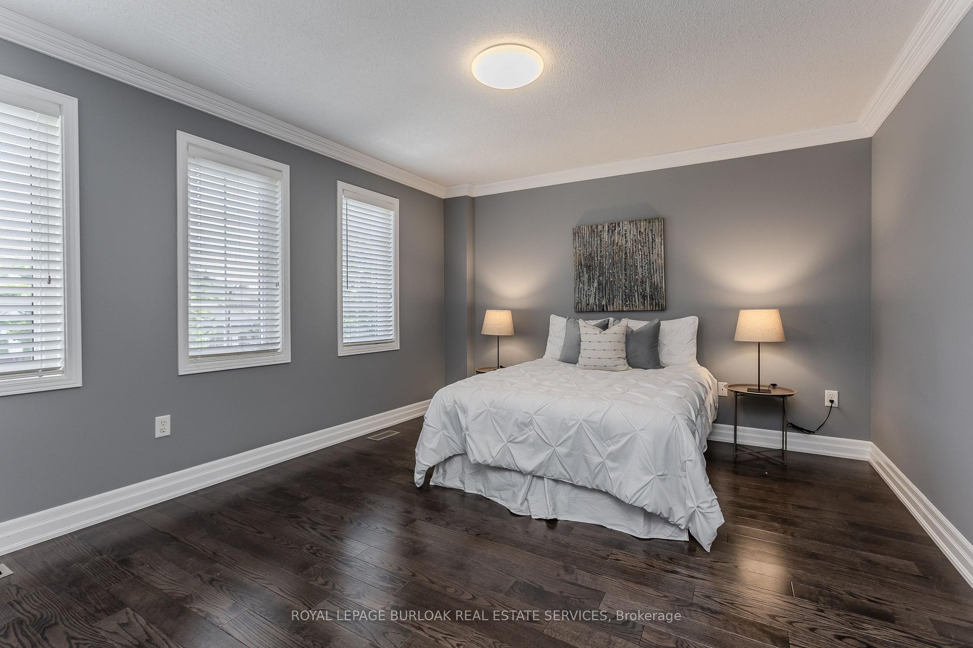 Photo 36 of 2212 Snead Road, Burlington, Rose — HOMEH