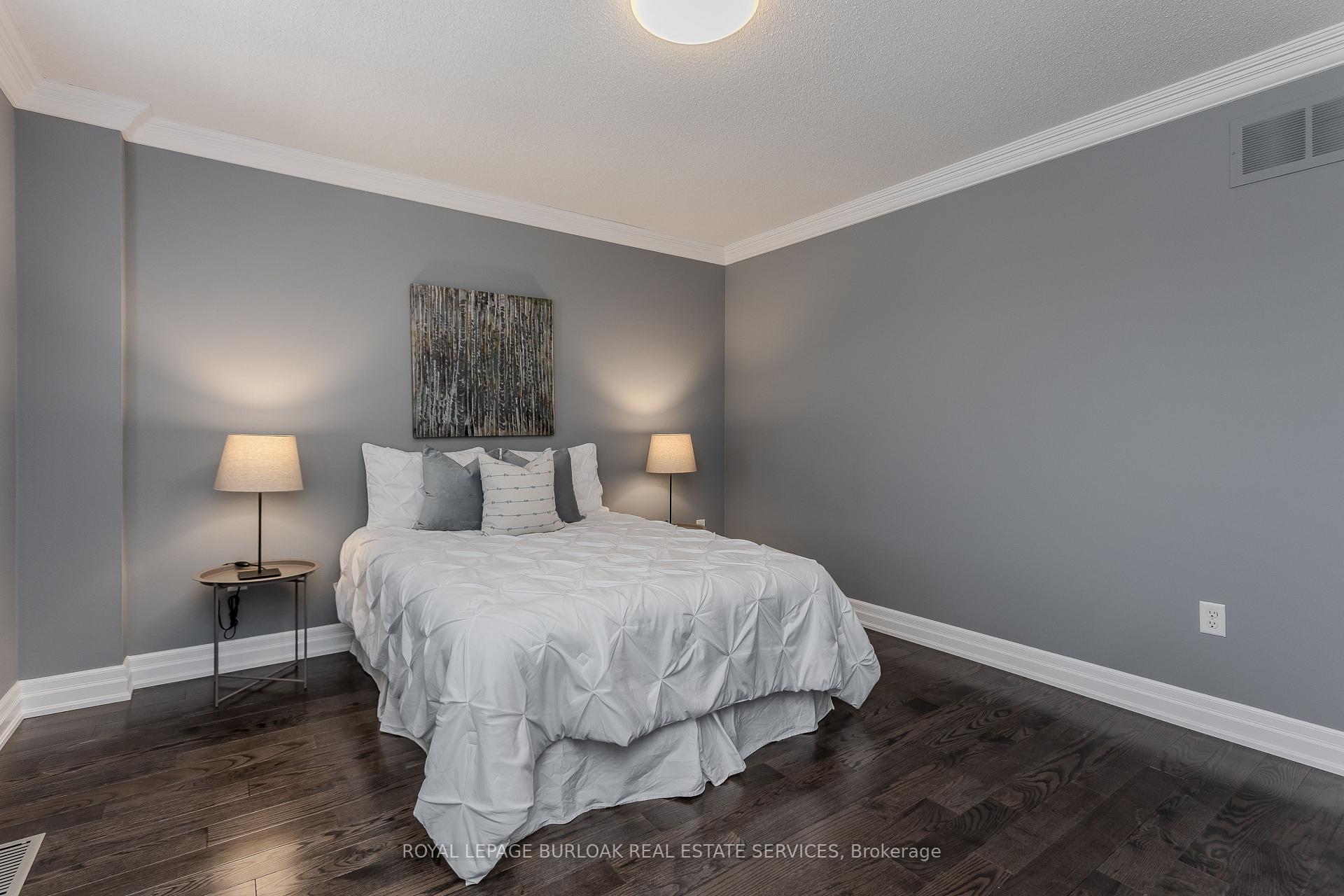 Photo 37 of 2212 Snead Road, Burlington, Rose — HOMEH