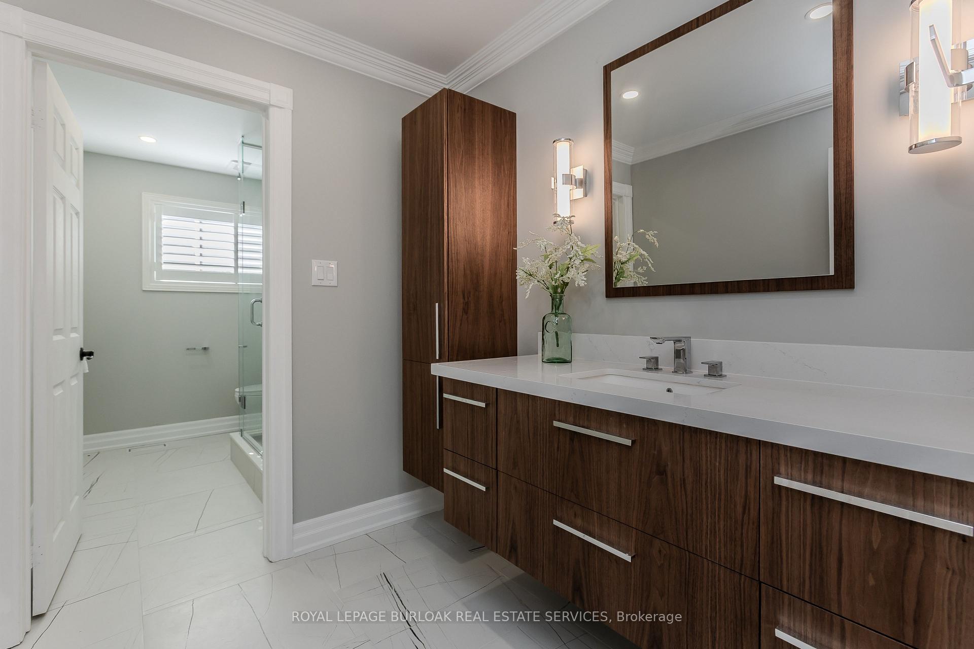 Photo 38 of 2212 Snead Road, Burlington, Rose — HOMEH