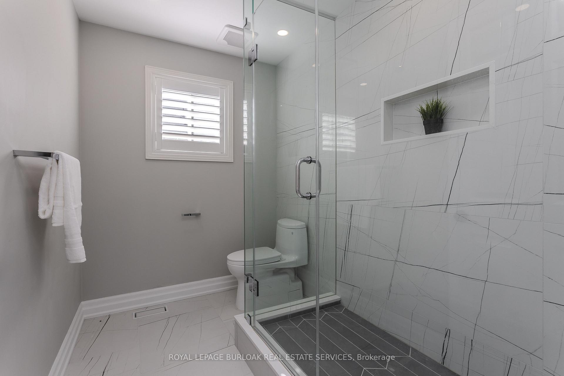 Photo 39 of 2212 Snead Road, Burlington, Rose — HOMEH