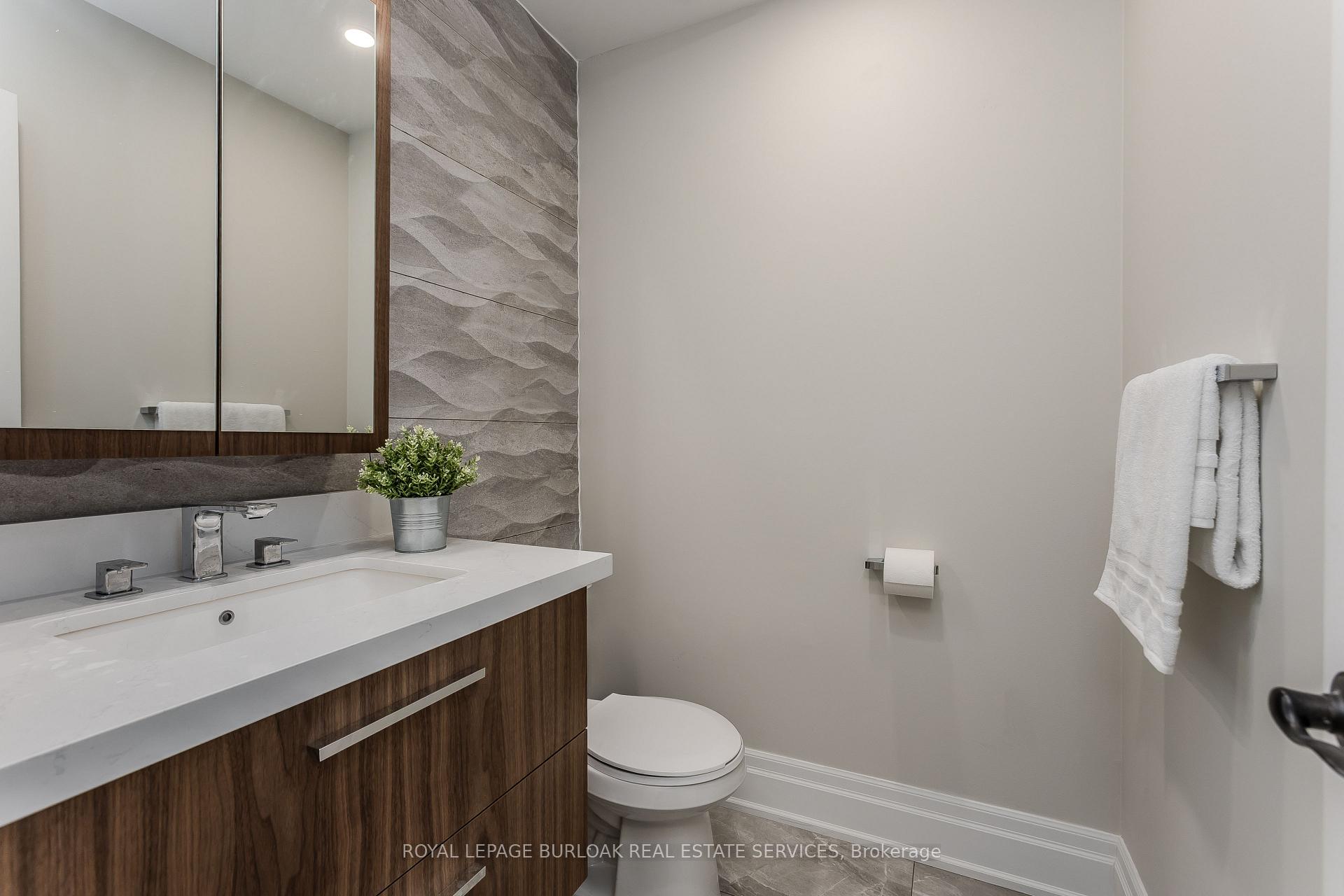 Photo 40 of 2212 Snead Road, Burlington, Rose — HOMEH