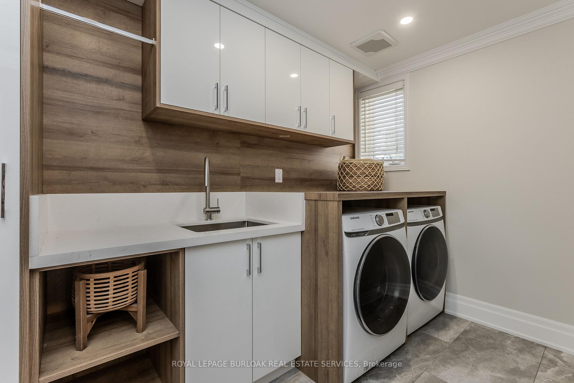 Photo 41 of 2212 Snead Road, Burlington, Rose — HOMEH