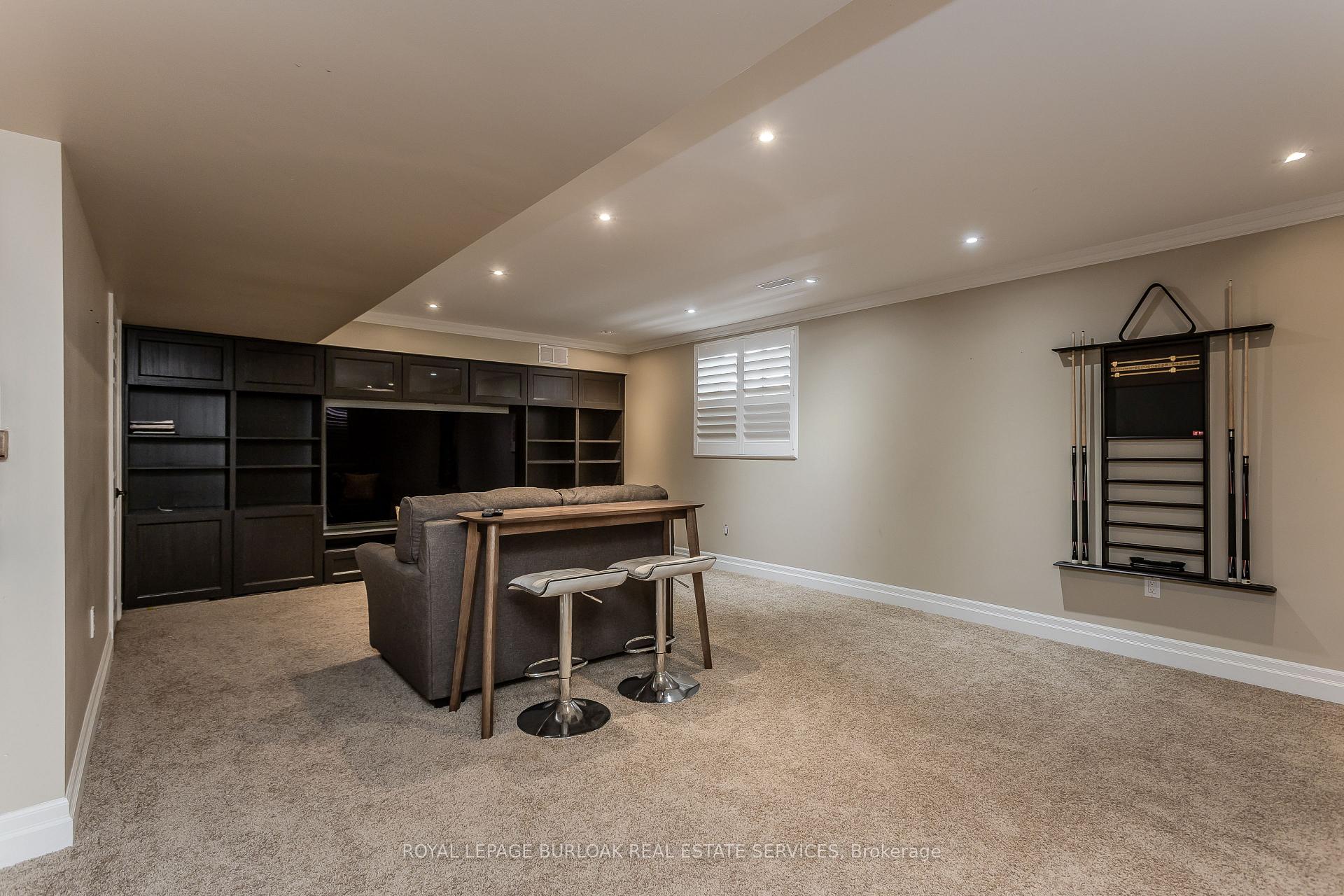 Photo 42 of 2212 Snead Road, Burlington, Rose — HOMEH