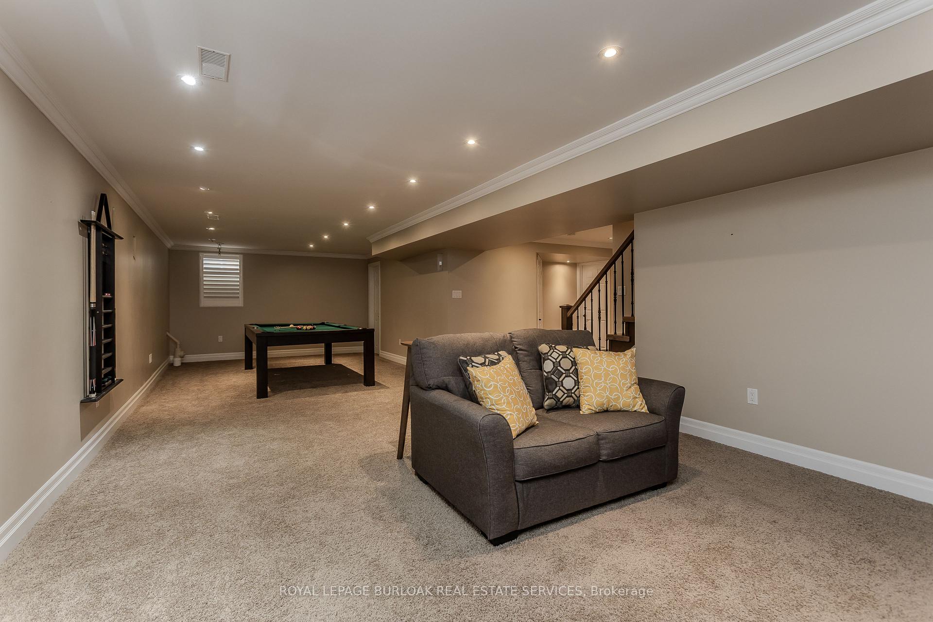 Photo 43 of 2212 Snead Road, Burlington, Rose — HOMEH