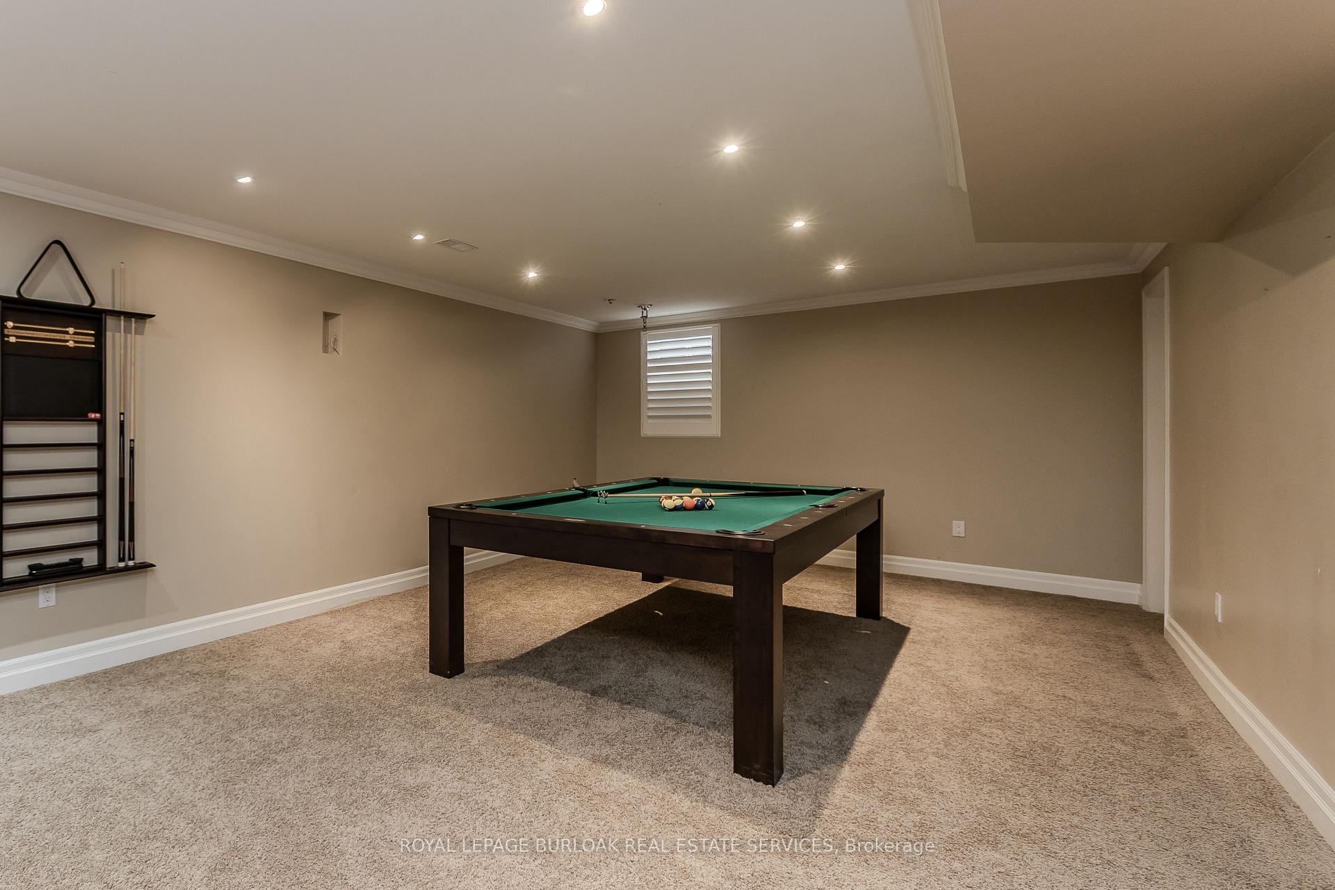 Photo 44 of 2212 Snead Road, Burlington, Rose — HOMEH