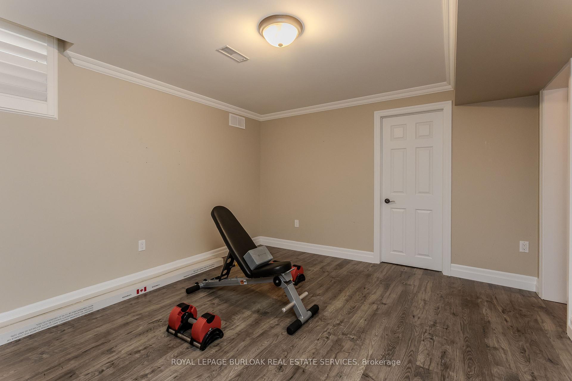 Photo 45 of 2212 Snead Road, Burlington, Rose — HOMEH