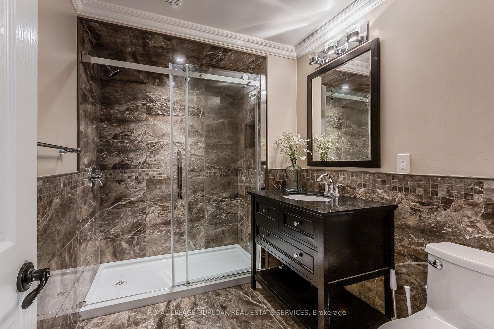 Photo 46 of 2212 Snead Road, Burlington, Rose — HOMEH