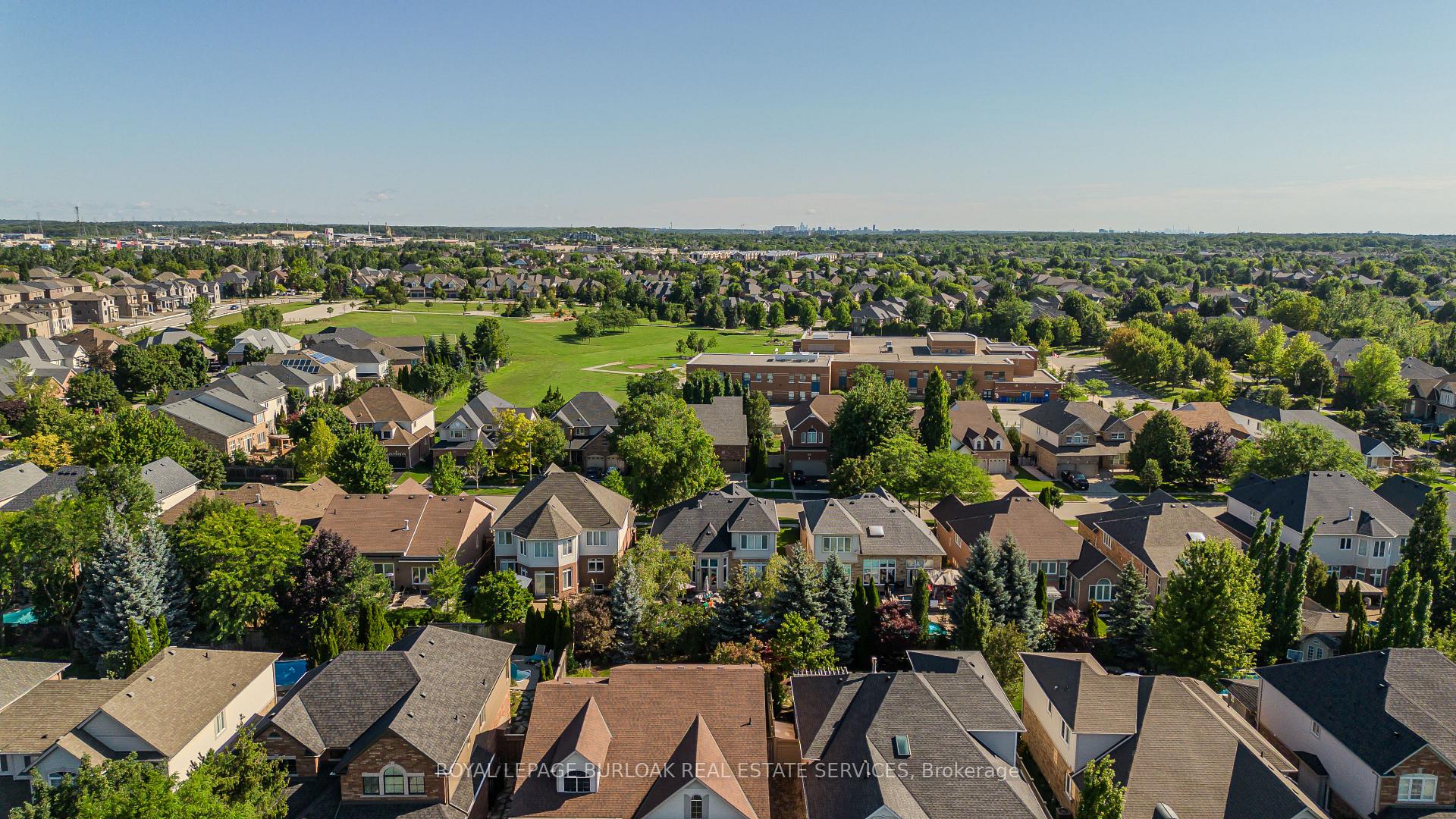 Photo 47 of 2212 Snead Road, Burlington, Rose — HOMEH