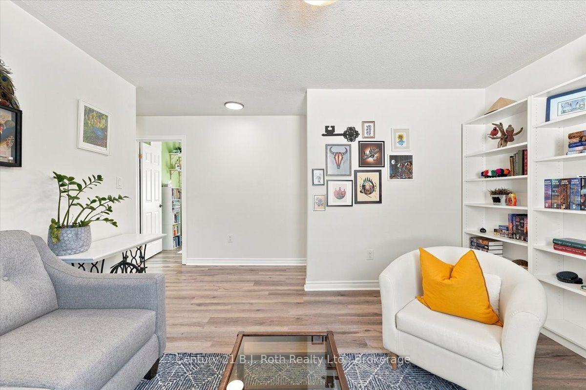 Photo 5 of 413 Irwin Street, Midland — HOMEH