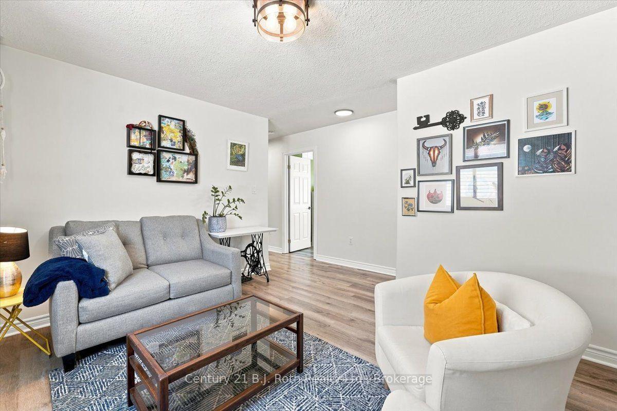 Photo 6 of 413 Irwin Street, Midland — HOMEH