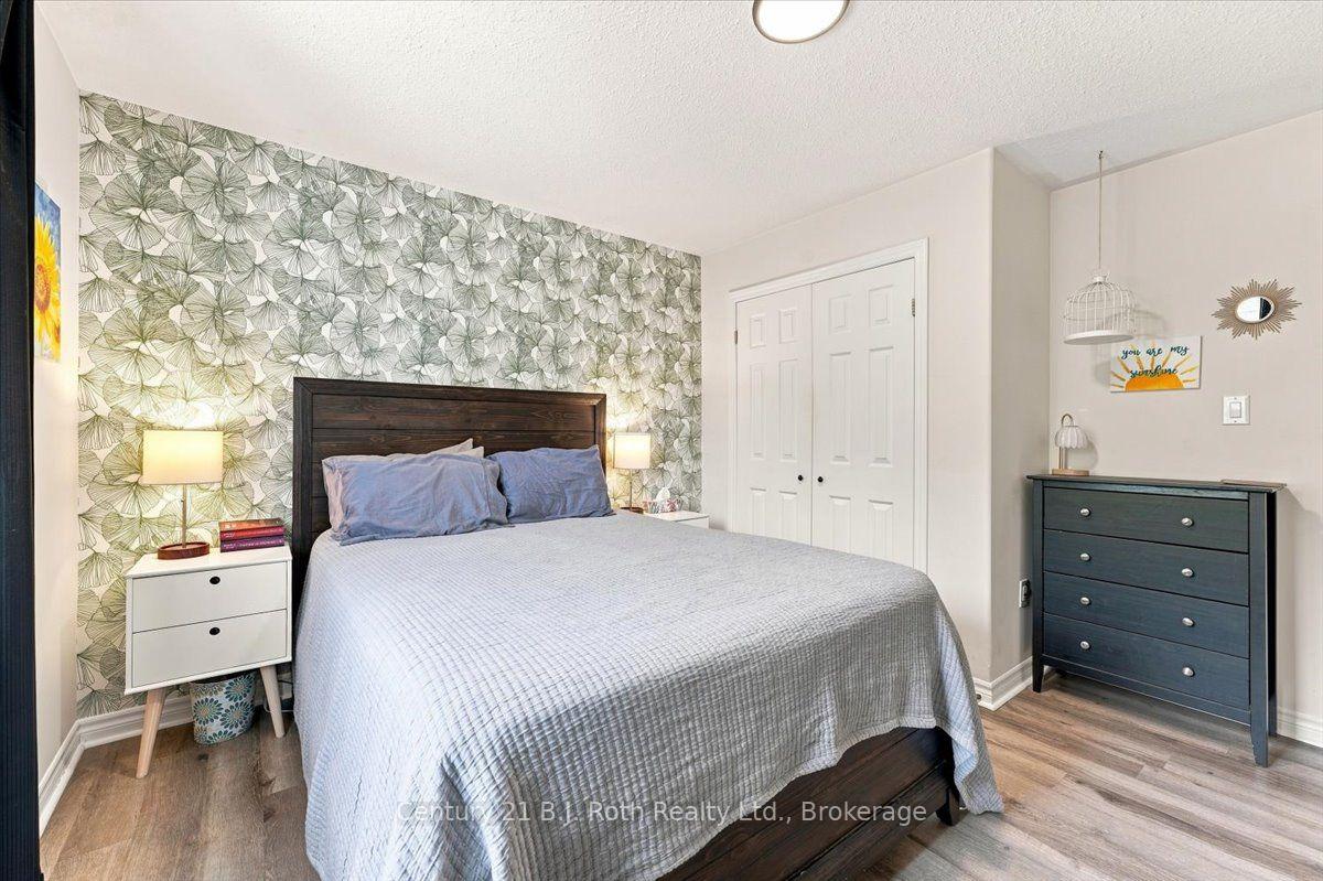 Photo 13 of 413 Irwin Street, Midland — HOMEH
