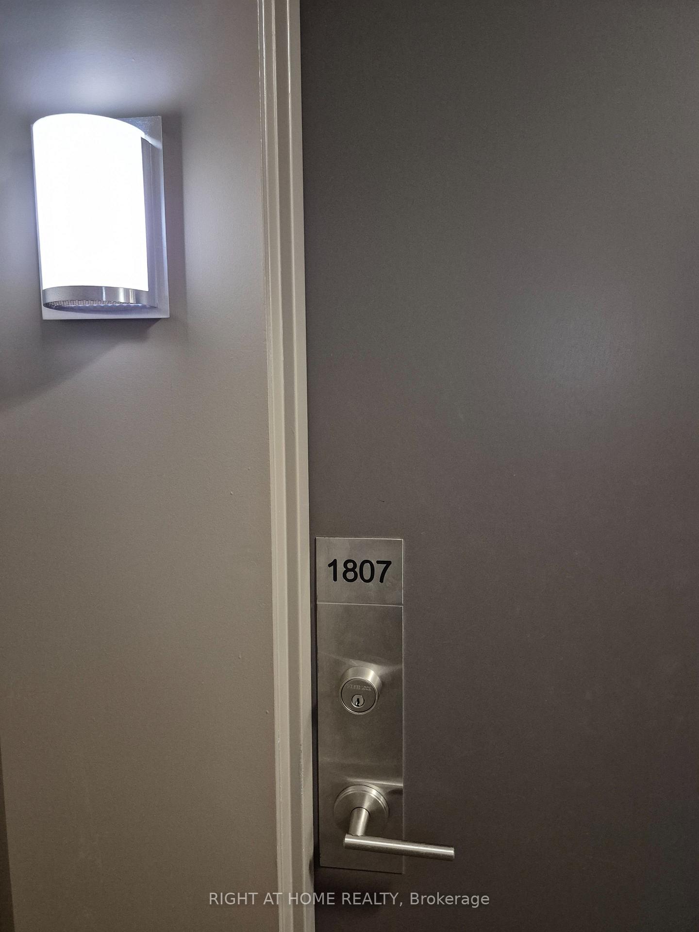 Photo 1 of Unit 1807, 90 Stadium Road, Toronto, Niagara — HOMEH