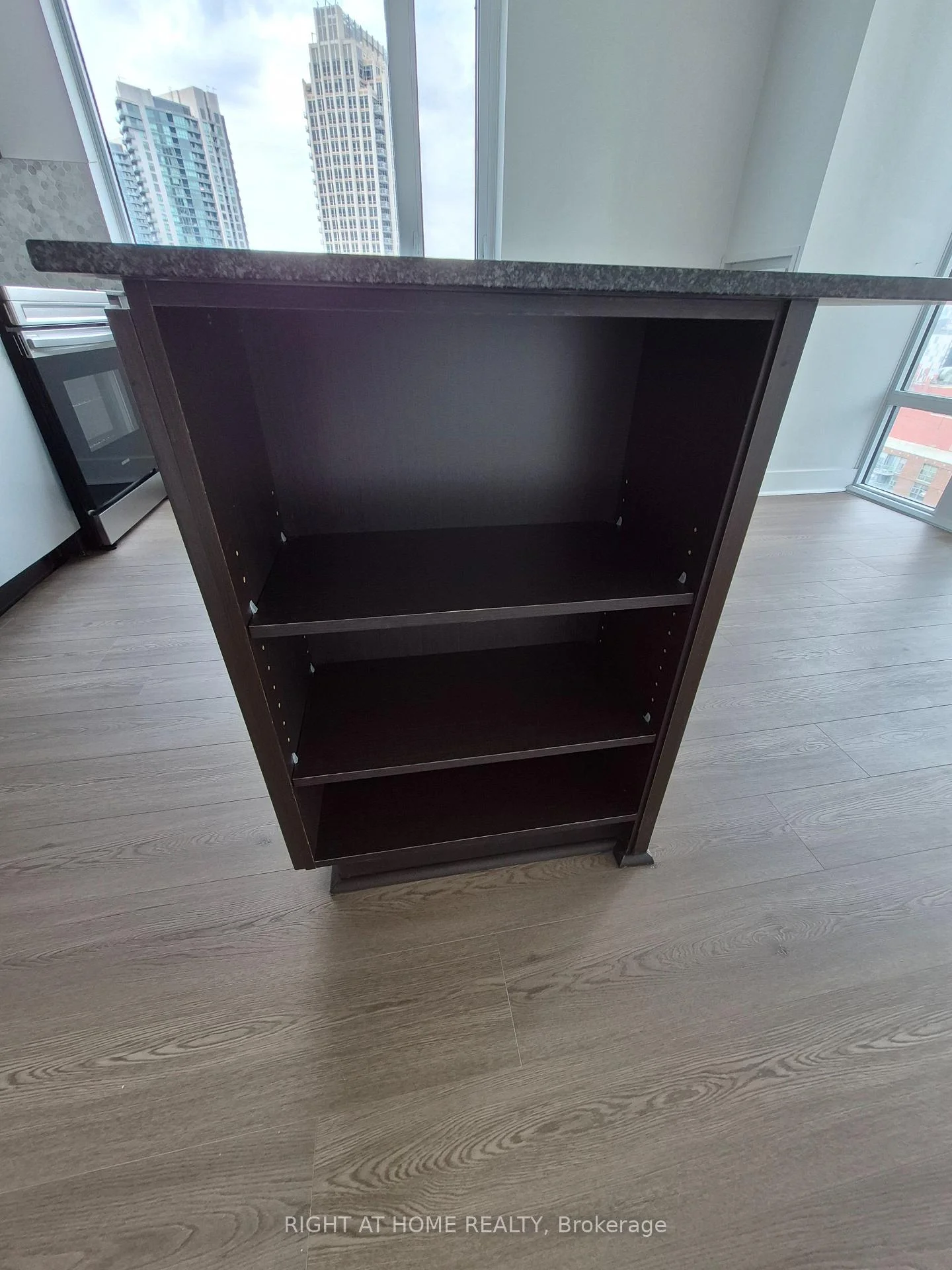 Photo 16 of Unit 1807, 90 Stadium Road, Toronto, Niagara — HOMEH