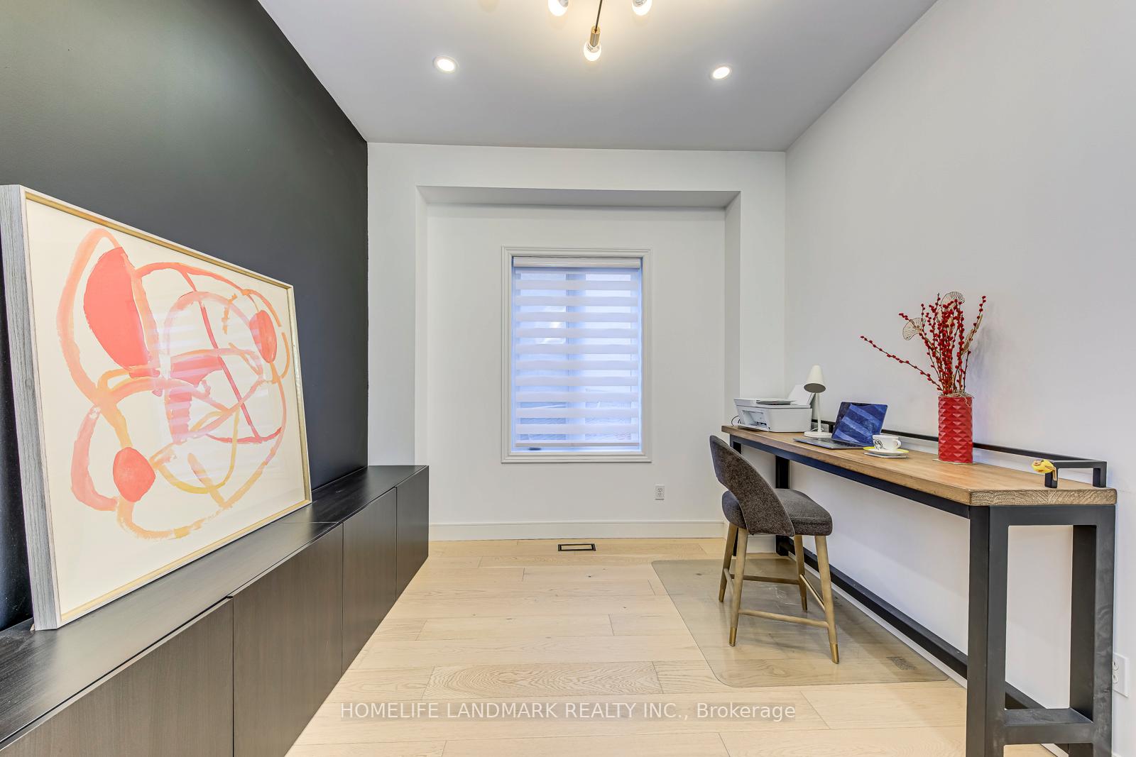 Photo 7 of 1516 Pinery Crescent, Oakville, Joshua Creek — HOMEH