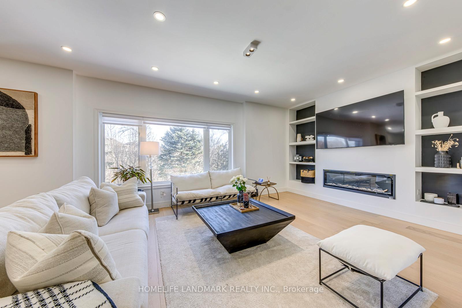 Photo 12 of 1516 Pinery Crescent, Oakville, Joshua Creek — HOMEH