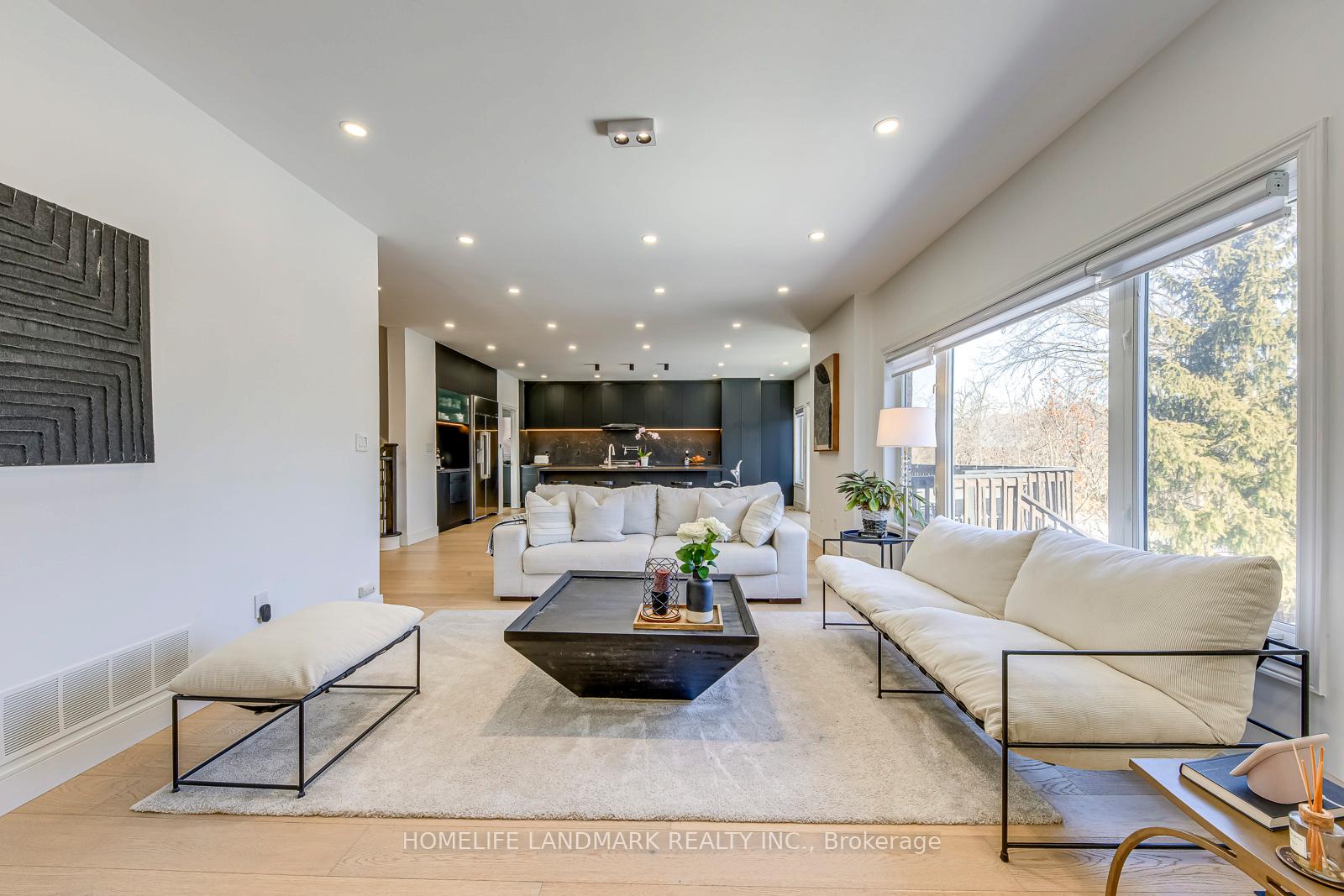 Photo 14 of 1516 Pinery Crescent, Oakville, Joshua Creek — HOMEH