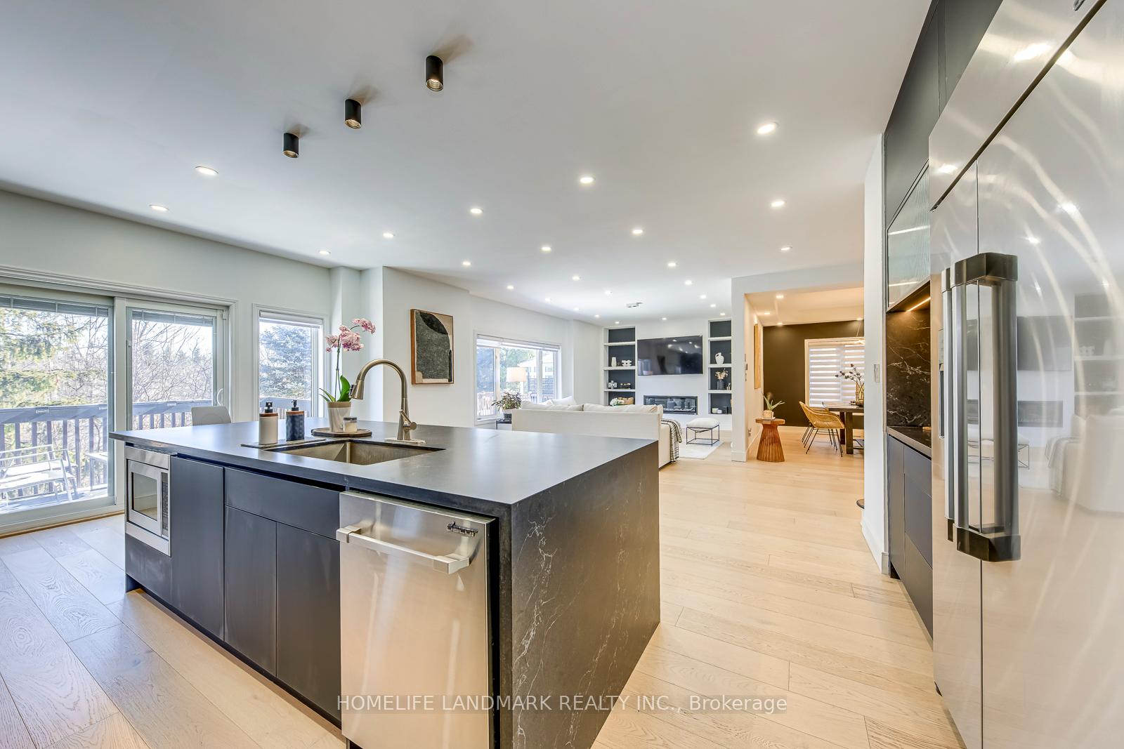Photo 20 of 1516 Pinery Crescent, Oakville, Joshua Creek — HOMEH