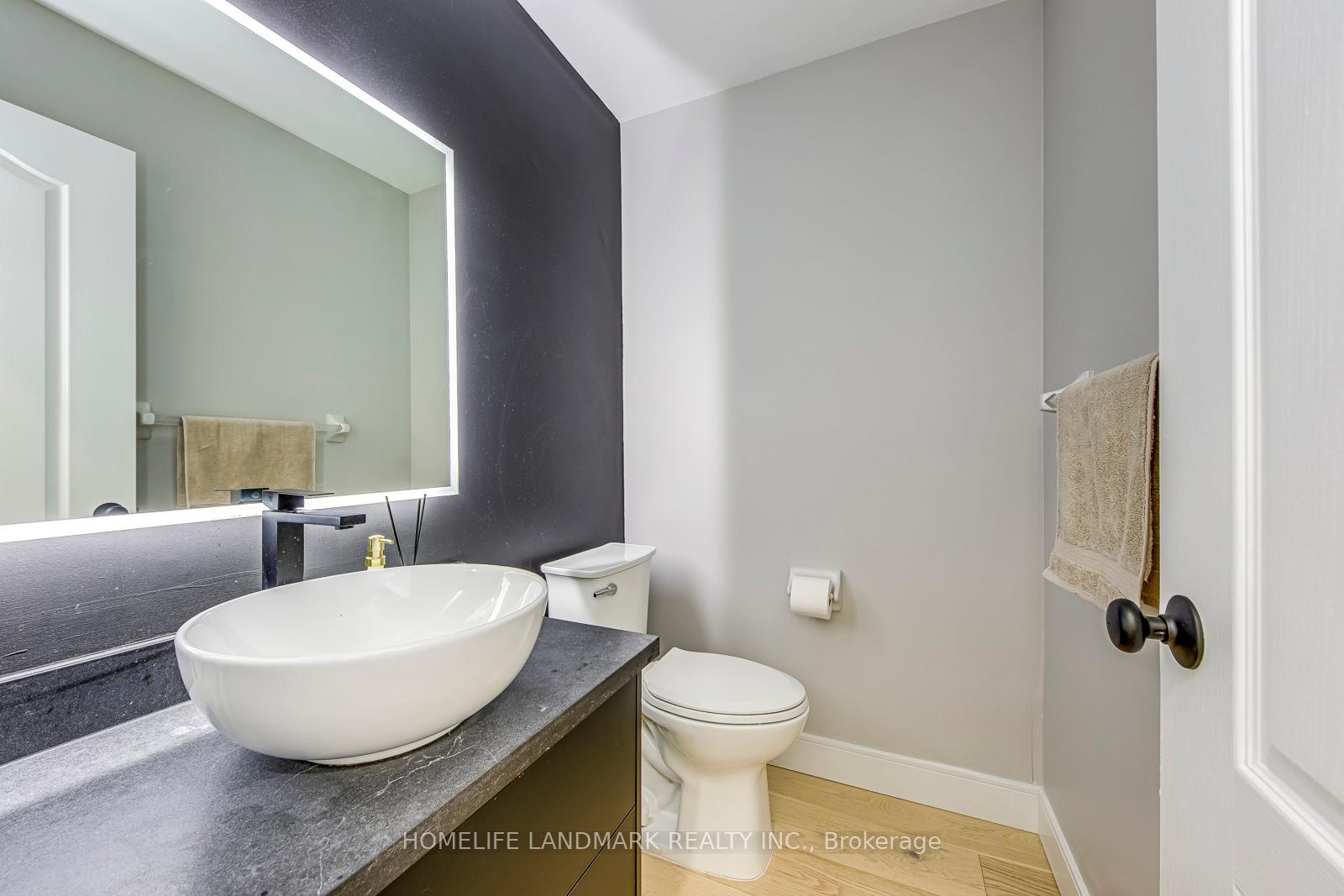 Photo 22 of 1516 Pinery Crescent, Oakville, Joshua Creek — HOMEH
