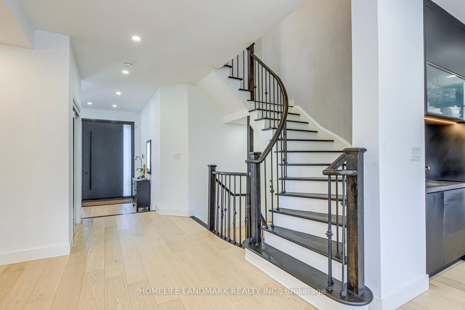 Photo 23 of 1516 Pinery Crescent, Oakville, Joshua Creek — HOMEH