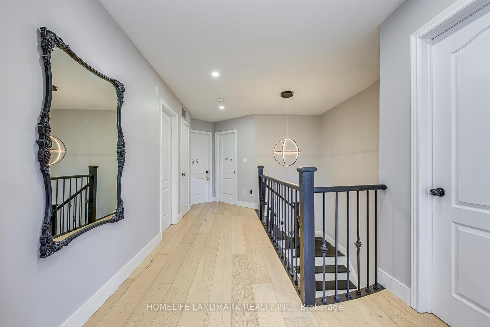Photo 24 of 1516 Pinery Crescent, Oakville, Joshua Creek — HOMEH