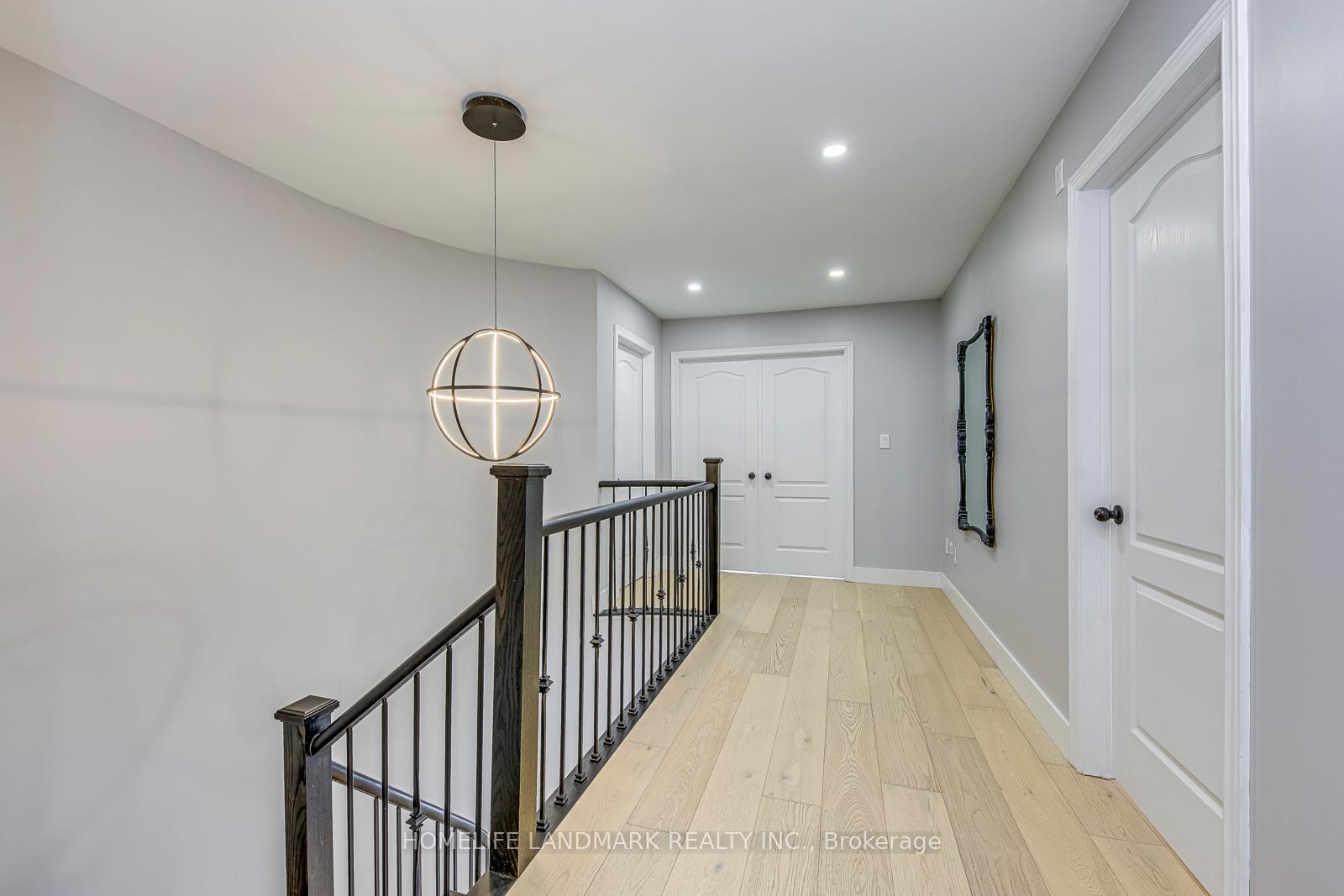 Photo 25 of 1516 Pinery Crescent, Oakville, Joshua Creek — HOMEH