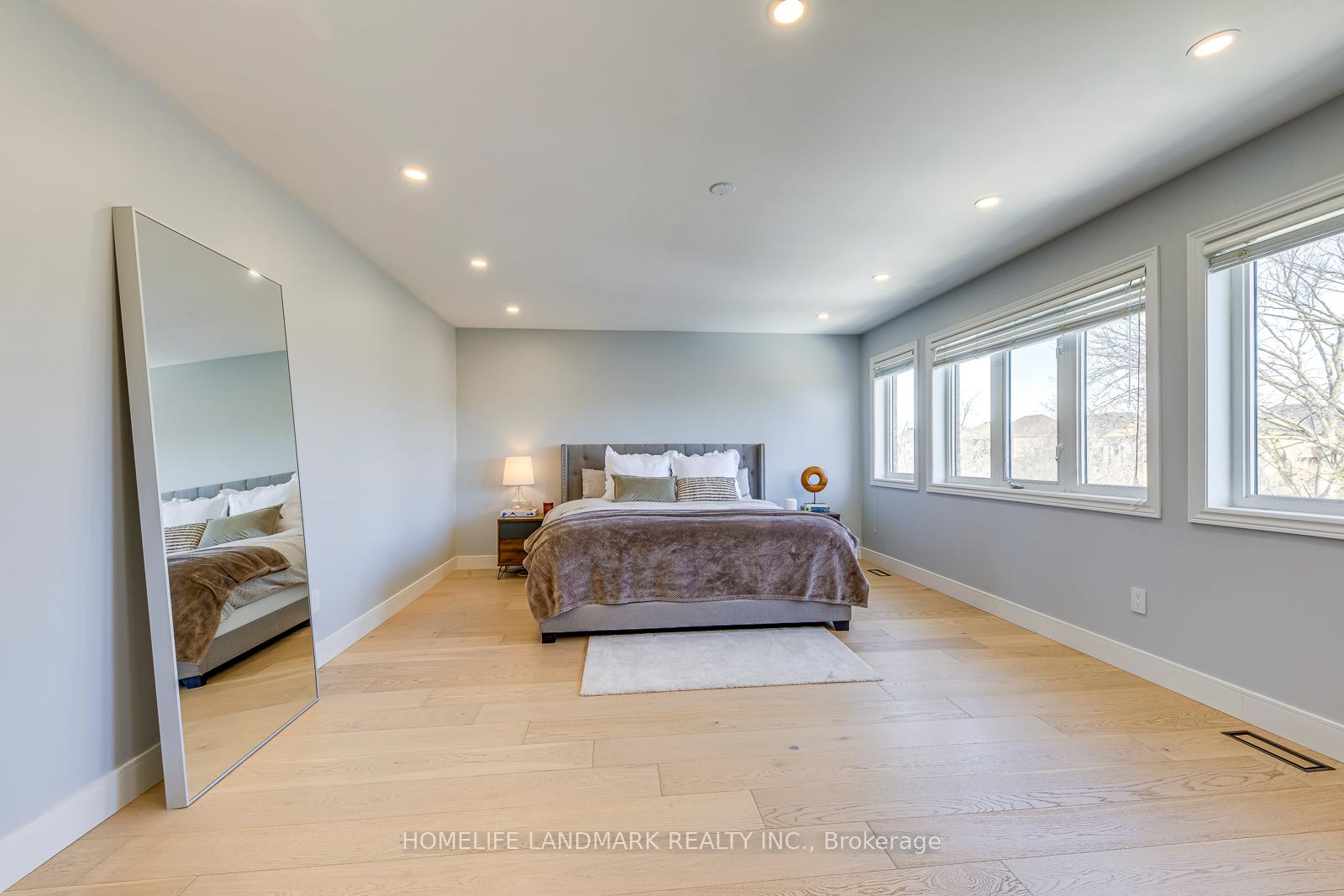 Photo 26 of 1516 Pinery Crescent, Oakville, Joshua Creek — HOMEH
