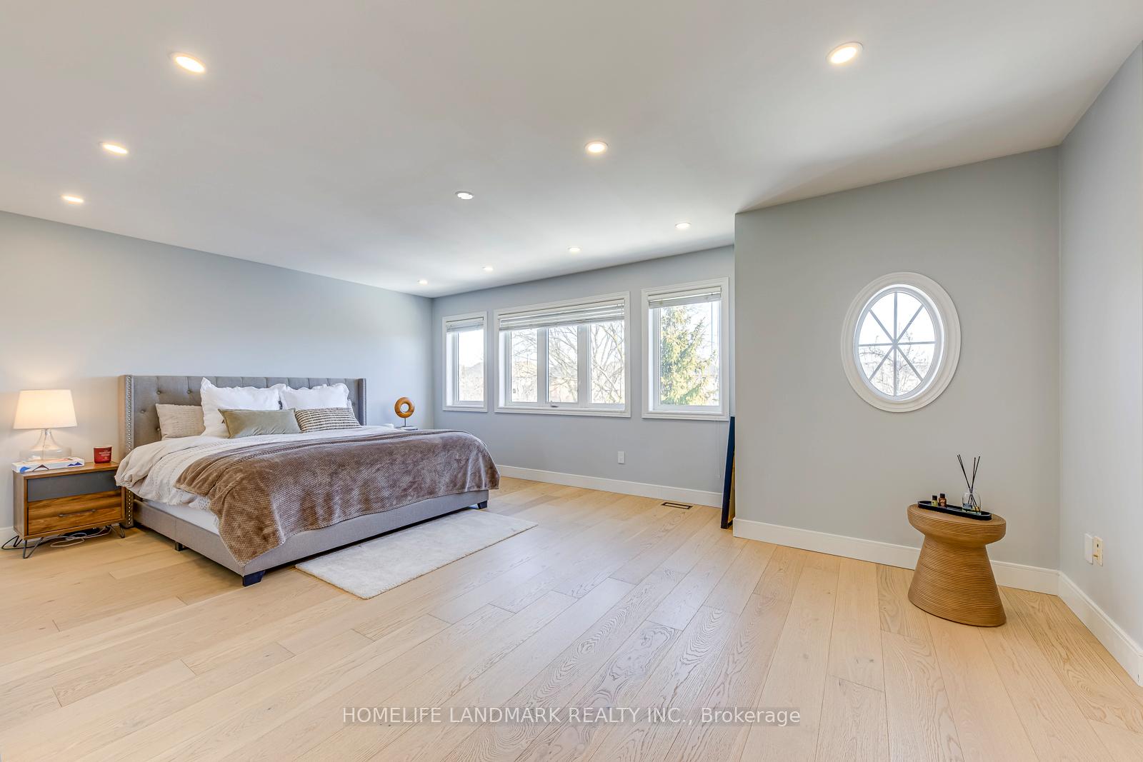 Photo 27 of 1516 Pinery Crescent, Oakville, Joshua Creek — HOMEH