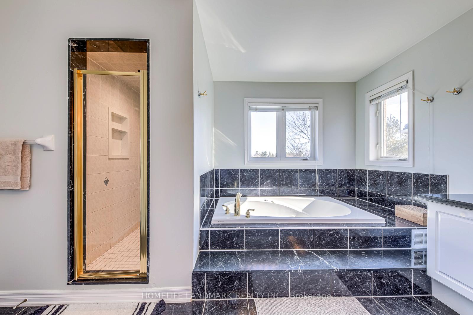 Photo 29 of 1516 Pinery Crescent, Oakville, Joshua Creek — HOMEH