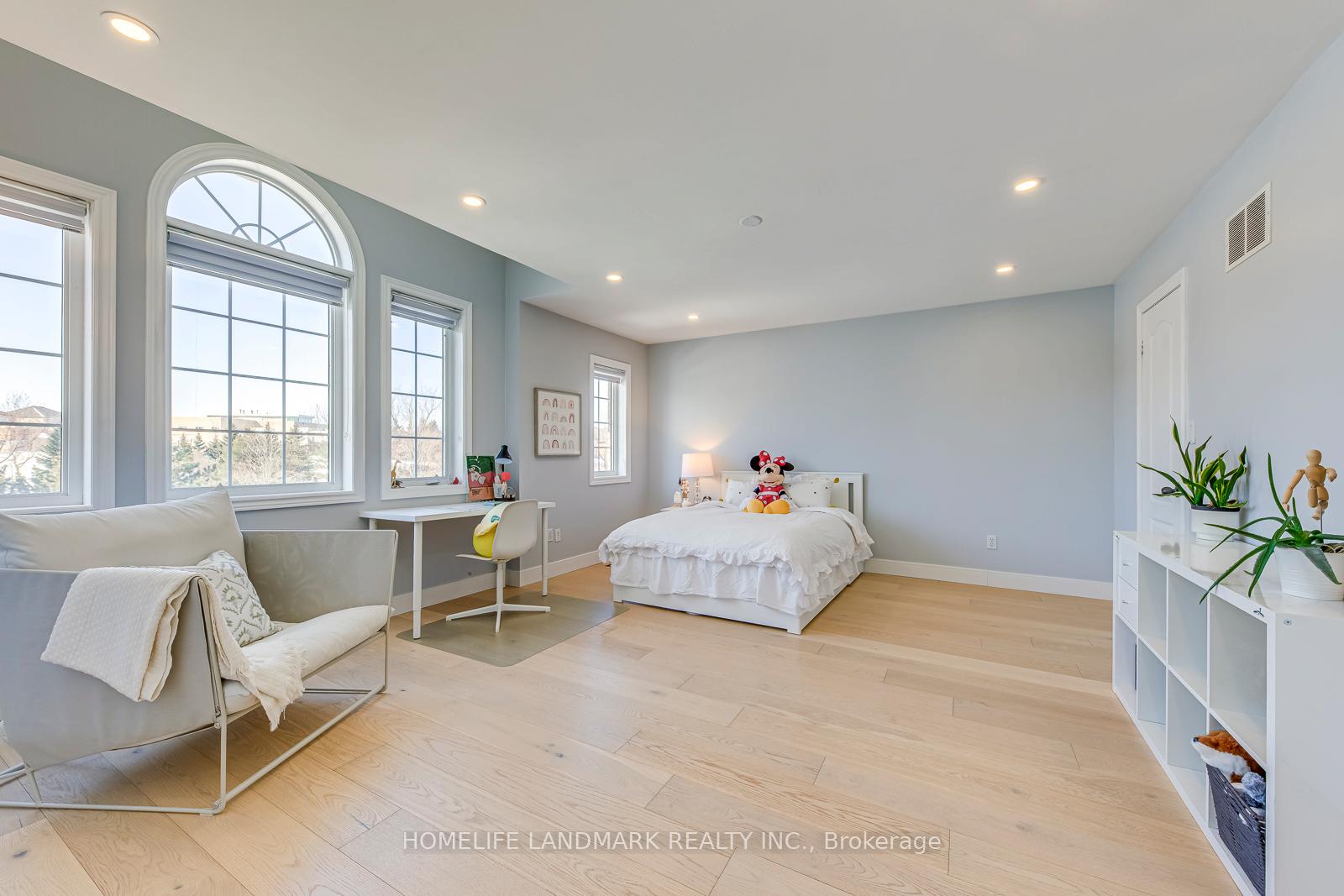 Photo 30 of 1516 Pinery Crescent, Oakville, Joshua Creek — HOMEH