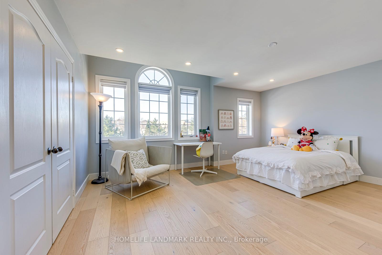 Photo 31 of 1516 Pinery Crescent, Oakville, Joshua Creek — HOMEH
