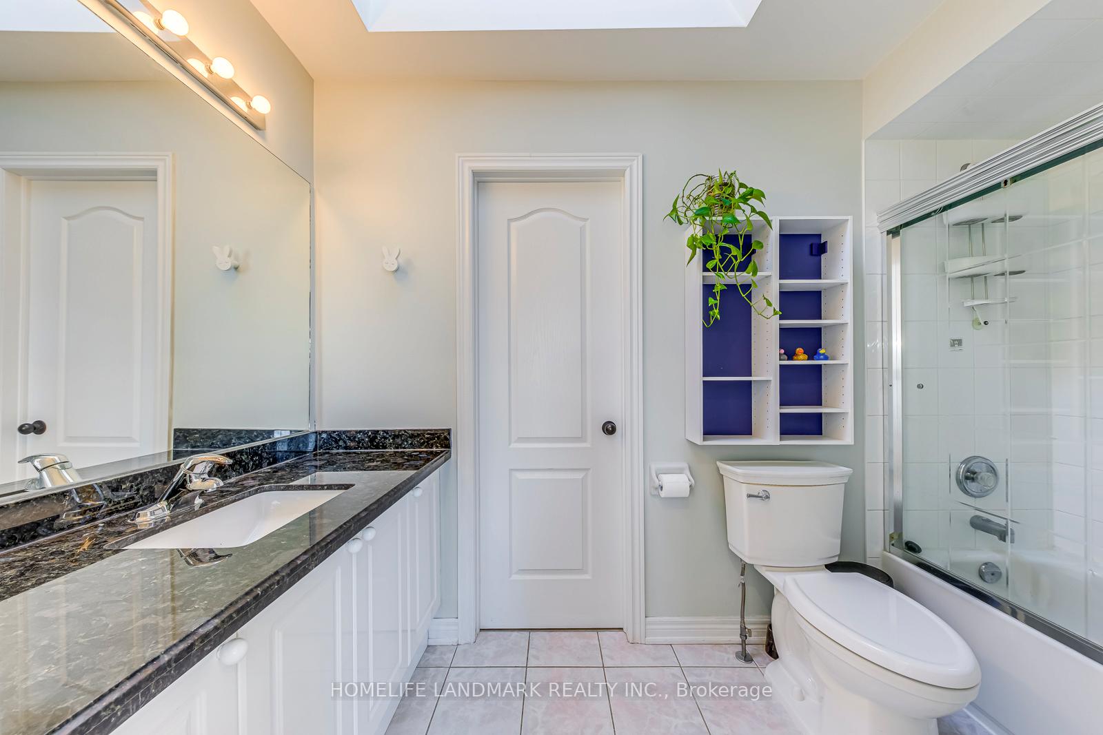 Photo 32 of 1516 Pinery Crescent, Oakville, Joshua Creek — HOMEH