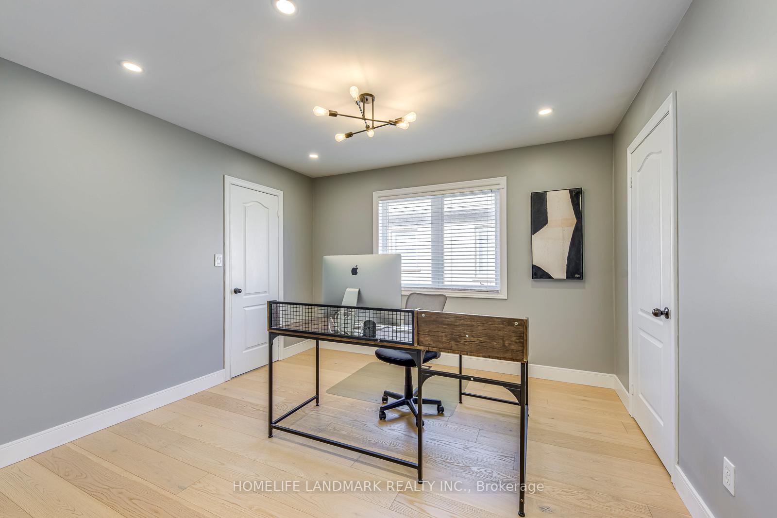 Photo 33 of 1516 Pinery Crescent, Oakville, Joshua Creek — HOMEH