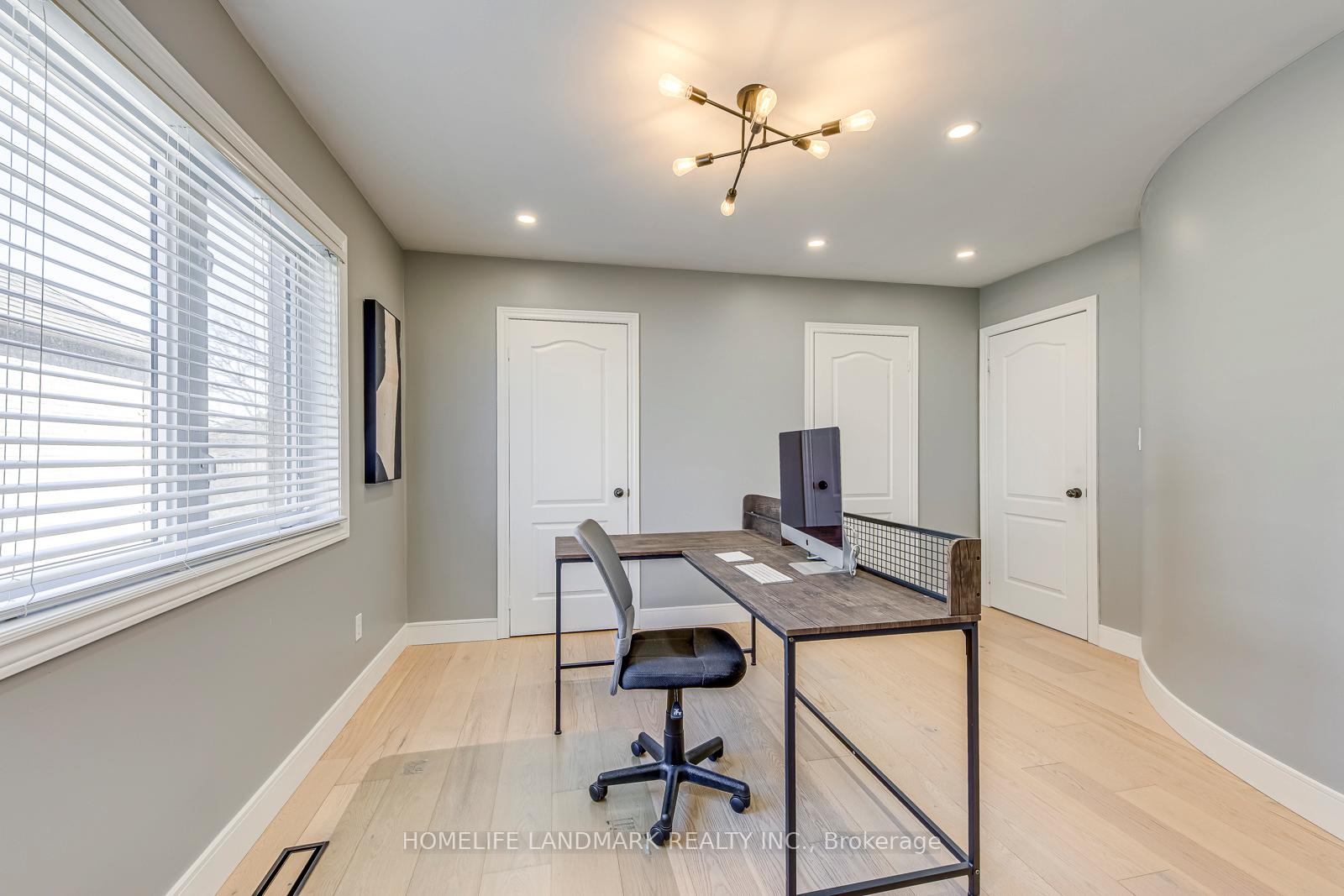 Photo 34 of 1516 Pinery Crescent, Oakville, Joshua Creek — HOMEH