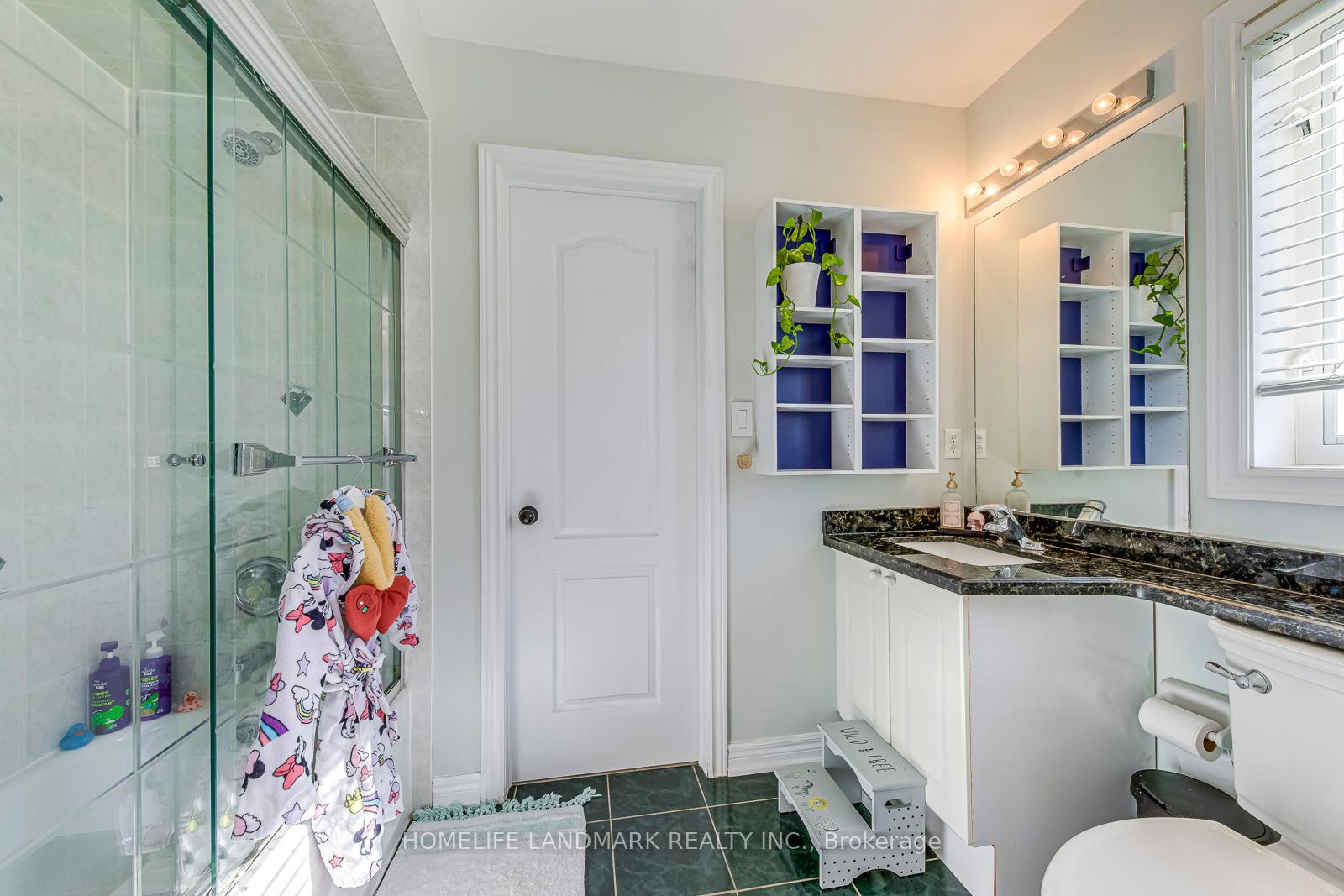 Photo 37 of 1516 Pinery Crescent, Oakville, Joshua Creek — HOMEH
