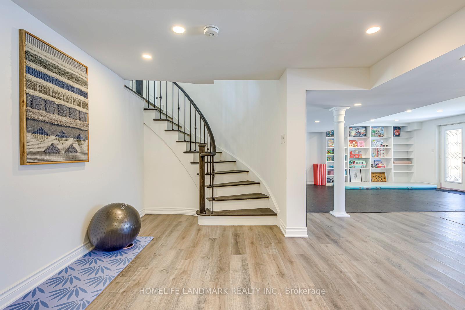Photo 40 of 1516 Pinery Crescent, Oakville, Joshua Creek — HOMEH
