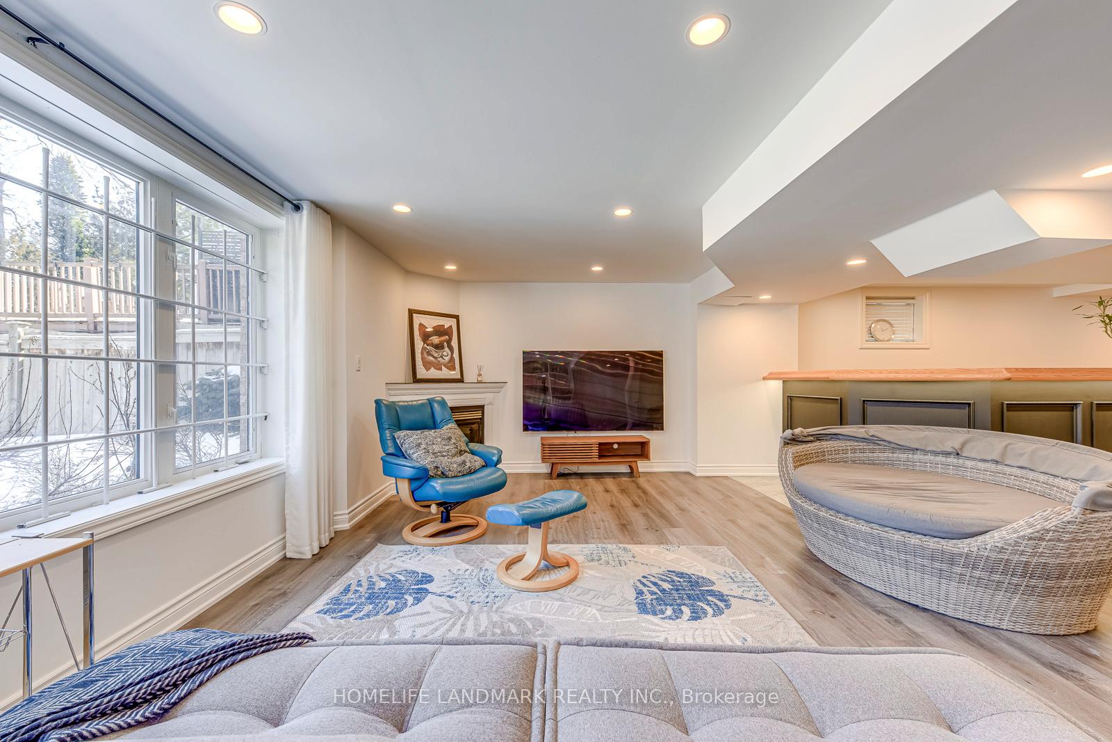 Photo 41 of 1516 Pinery Crescent, Oakville, Joshua Creek — HOMEH