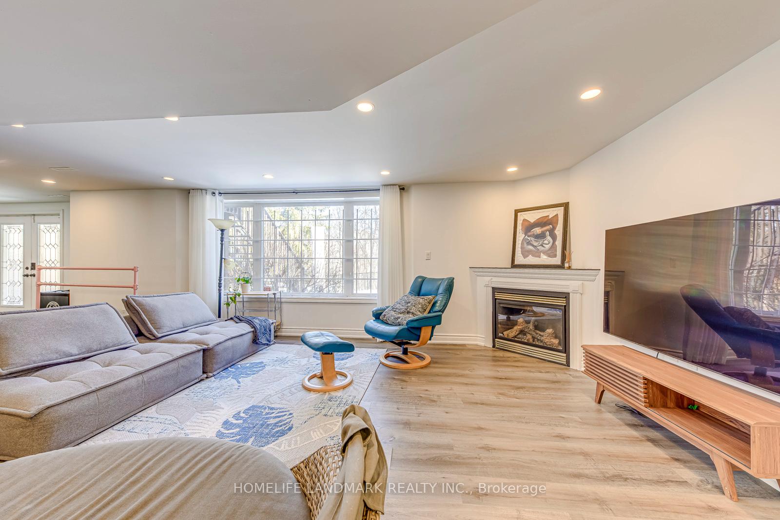 Photo 42 of 1516 Pinery Crescent, Oakville, Joshua Creek — HOMEH