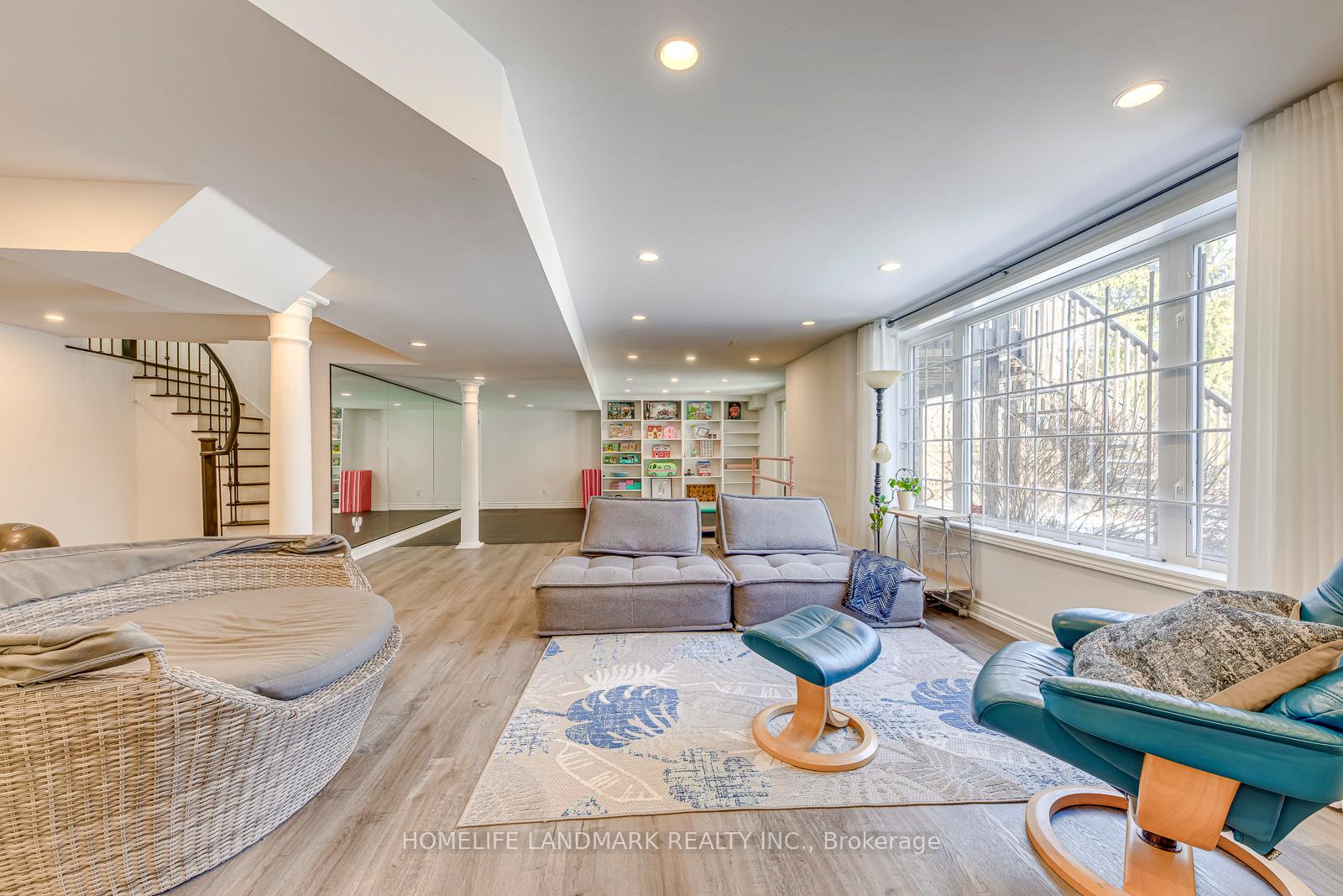 Photo 43 of 1516 Pinery Crescent, Oakville, Joshua Creek — HOMEH