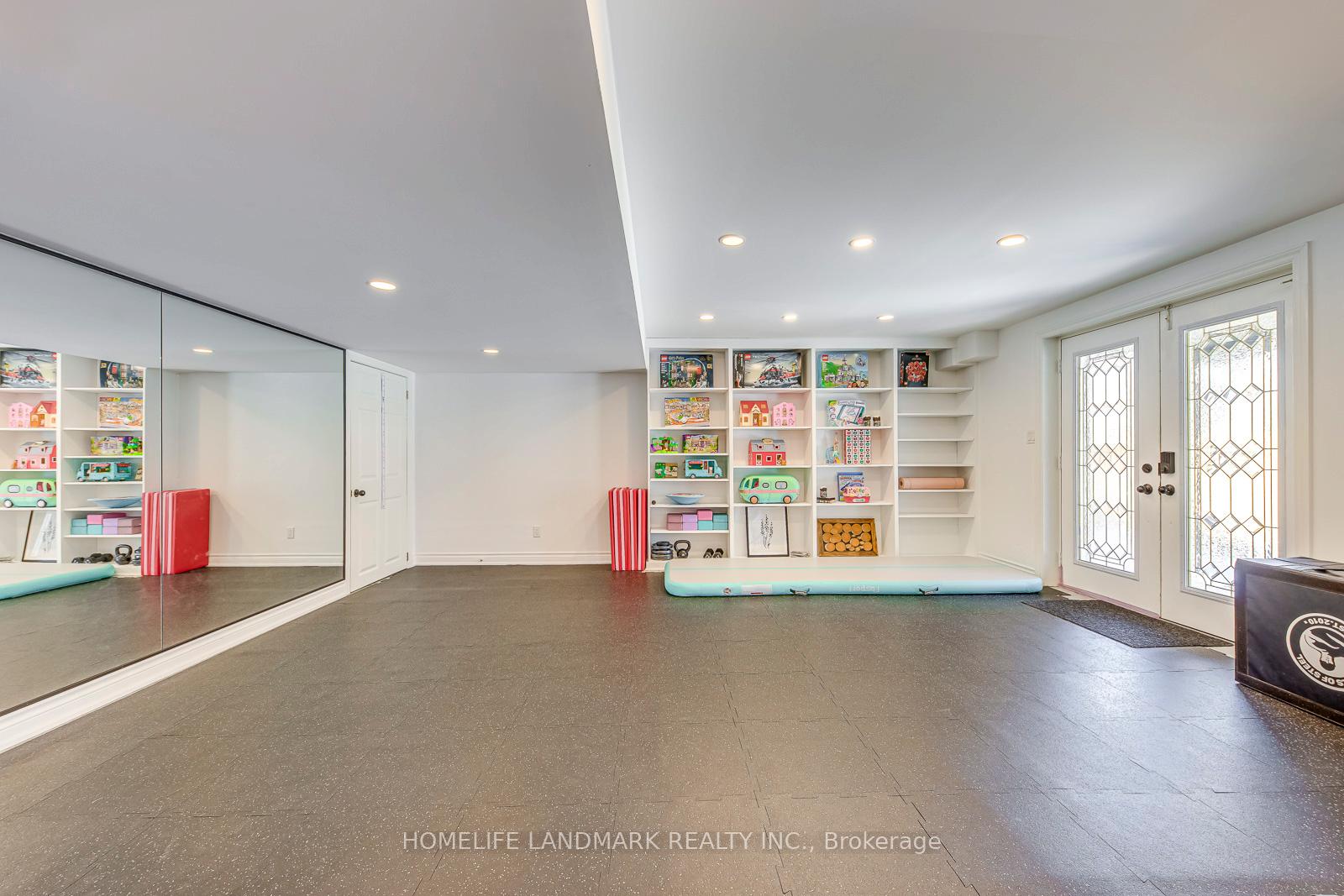 Photo 44 of 1516 Pinery Crescent, Oakville, Joshua Creek — HOMEH