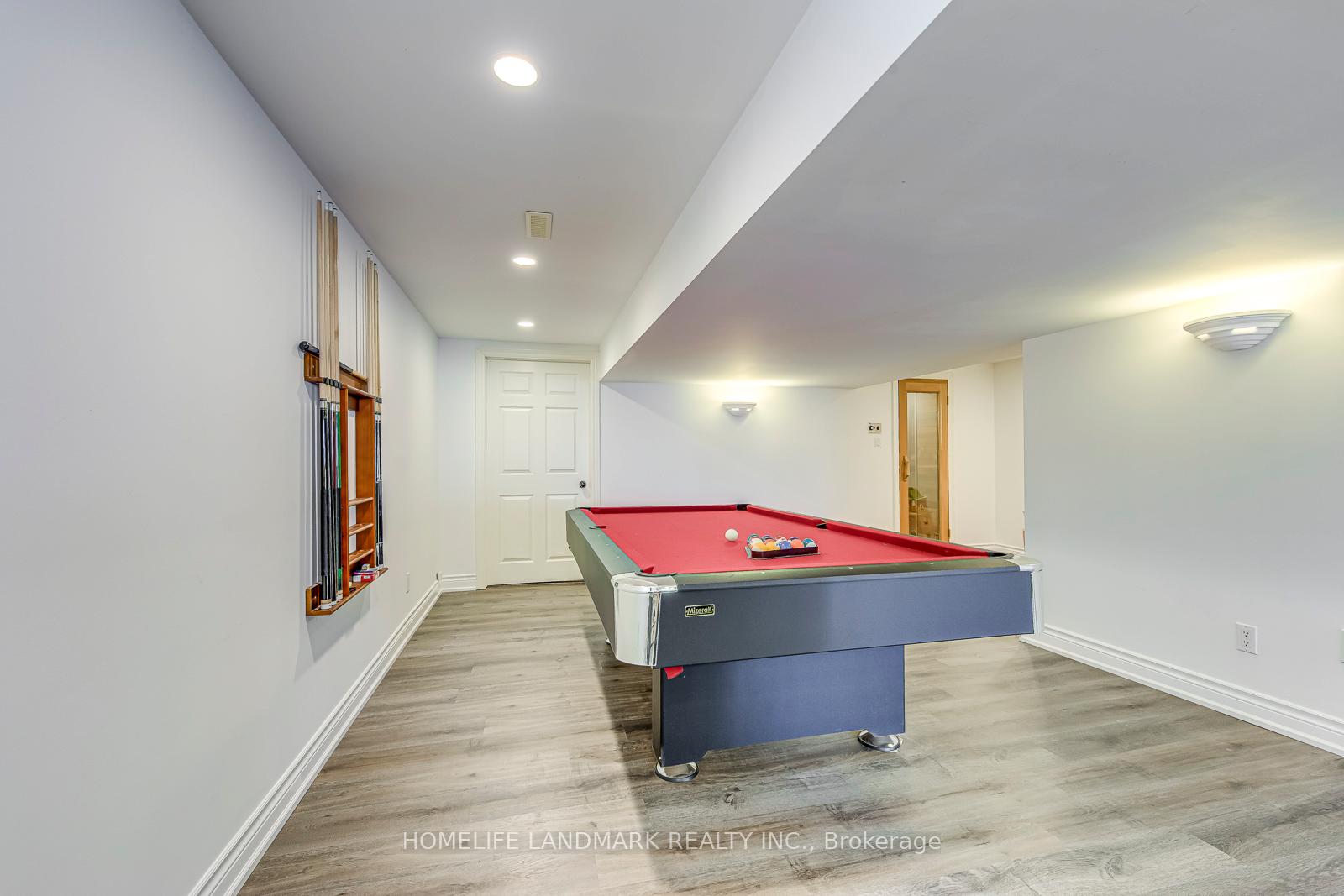 Photo 45 of 1516 Pinery Crescent, Oakville, Joshua Creek — HOMEH