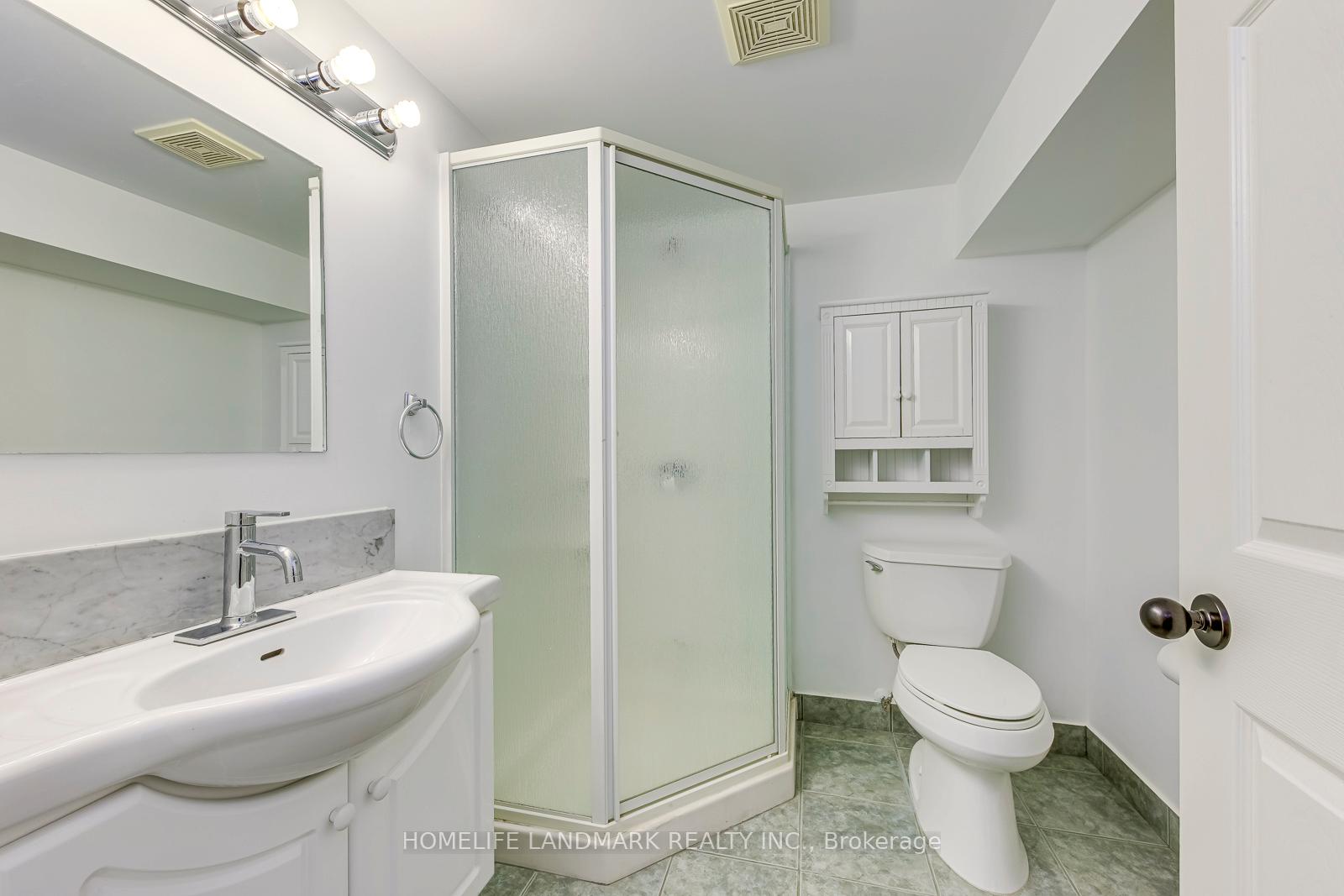 Photo 47 of 1516 Pinery Crescent, Oakville, Joshua Creek — HOMEH