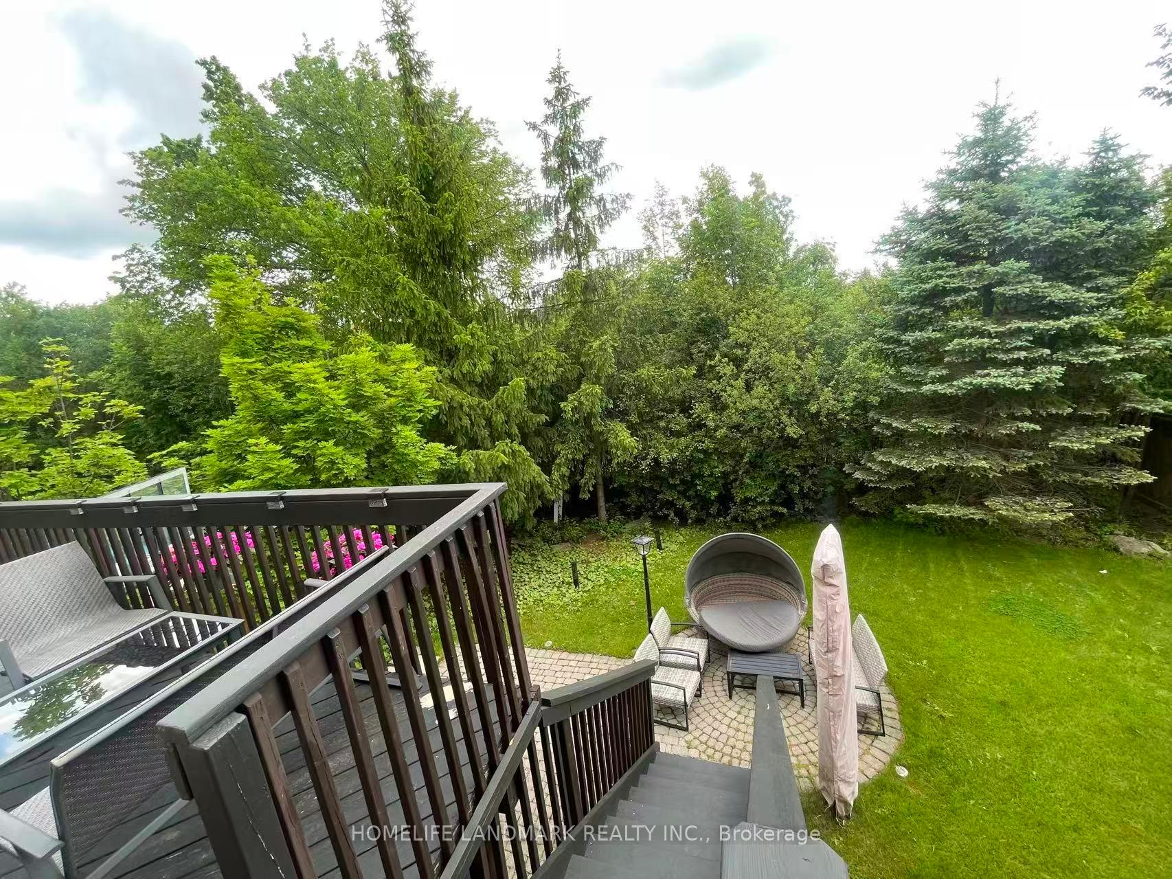 Photo 48 of 1516 Pinery Crescent, Oakville, Joshua Creek — HOMEH