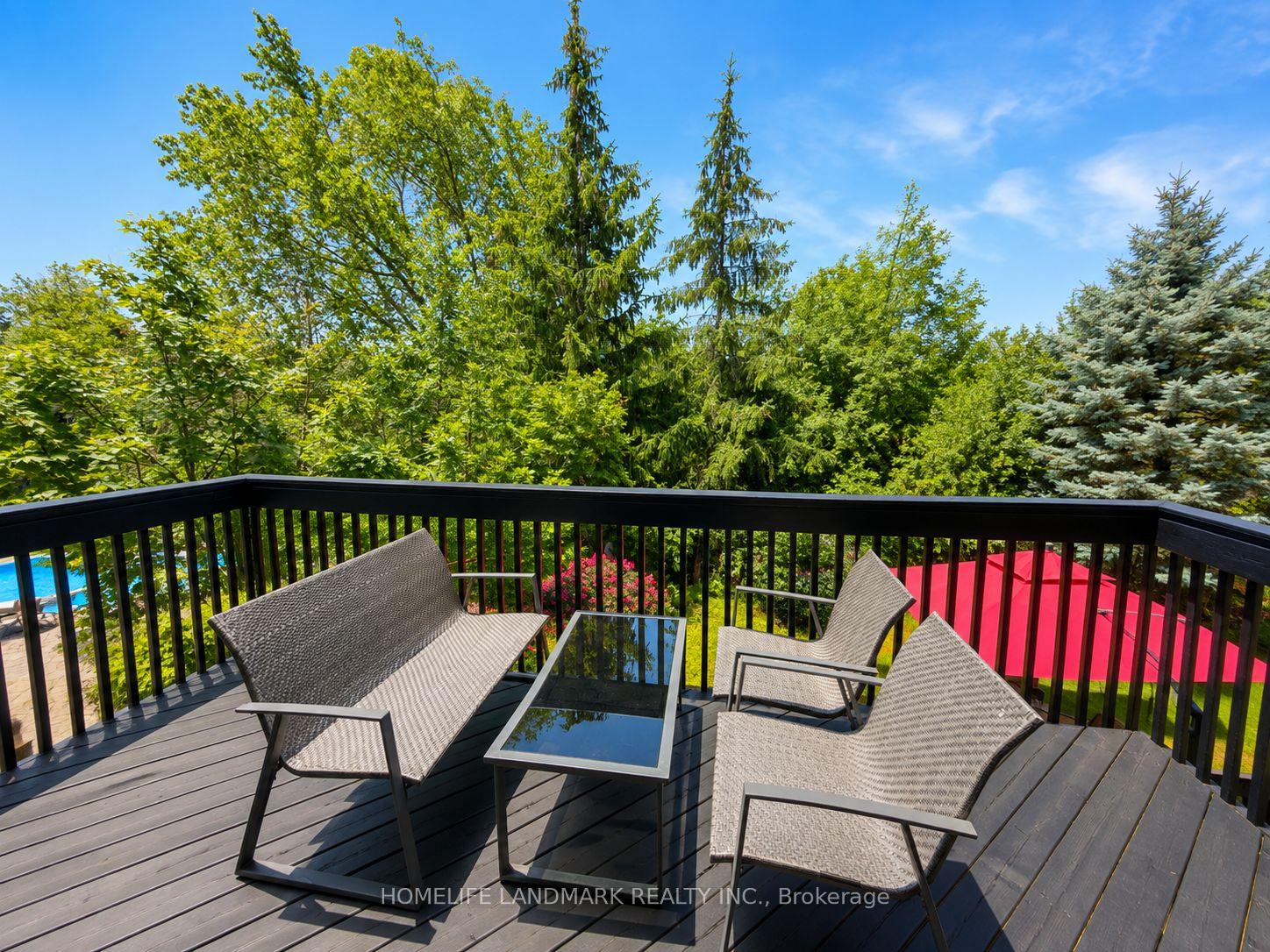Photo 50 of 1516 Pinery Crescent, Oakville, Joshua Creek — HOMEH