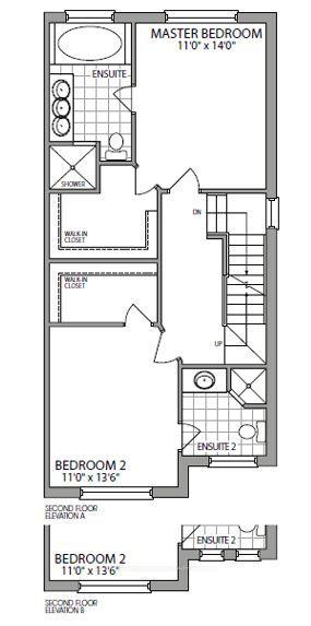 Photo 2 of 64 Brethet Heights, New Tecumseth, Beeton — HOMEH