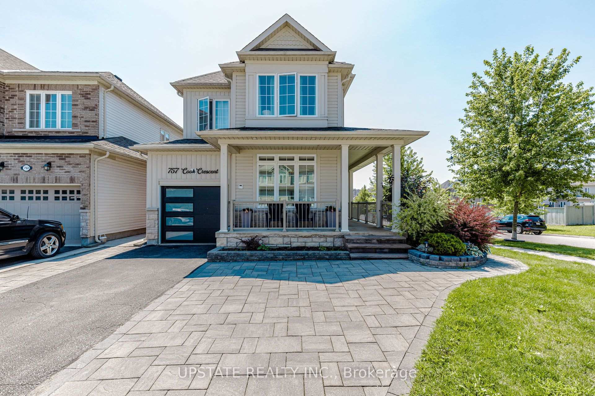Photo 1 of 757 Cook Crescent, Shelburne — HOMEH
