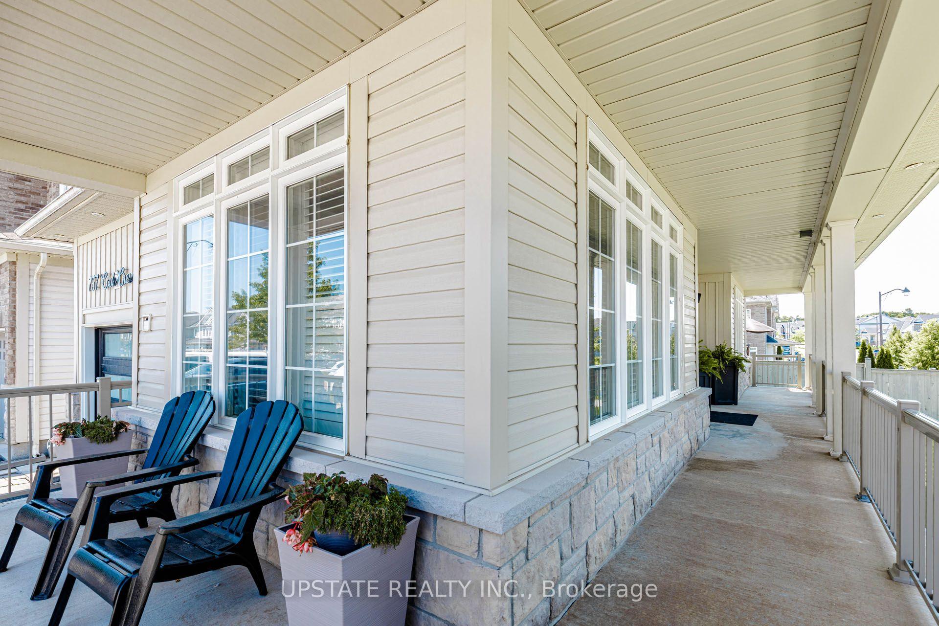 Photo 5 of 757 Cook Crescent, Shelburne — HOMEH