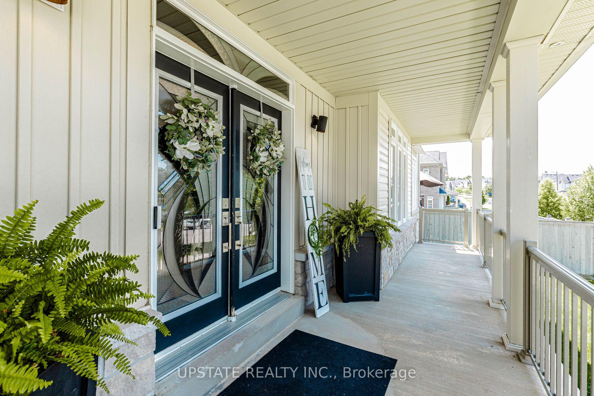 Photo 6 of 757 Cook Crescent, Shelburne — HOMEH