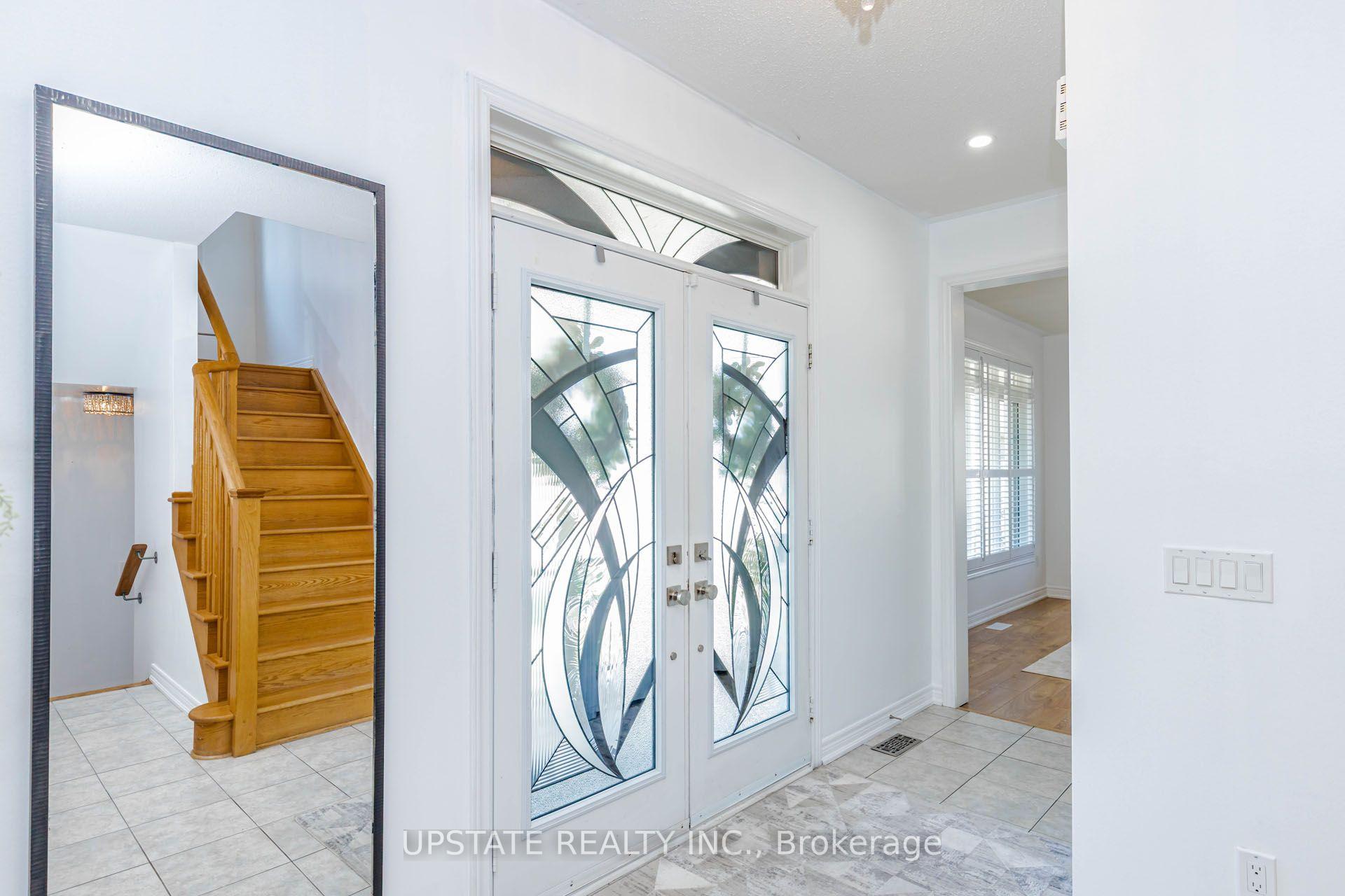 Photo 8 of 757 Cook Crescent, Shelburne — HOMEH